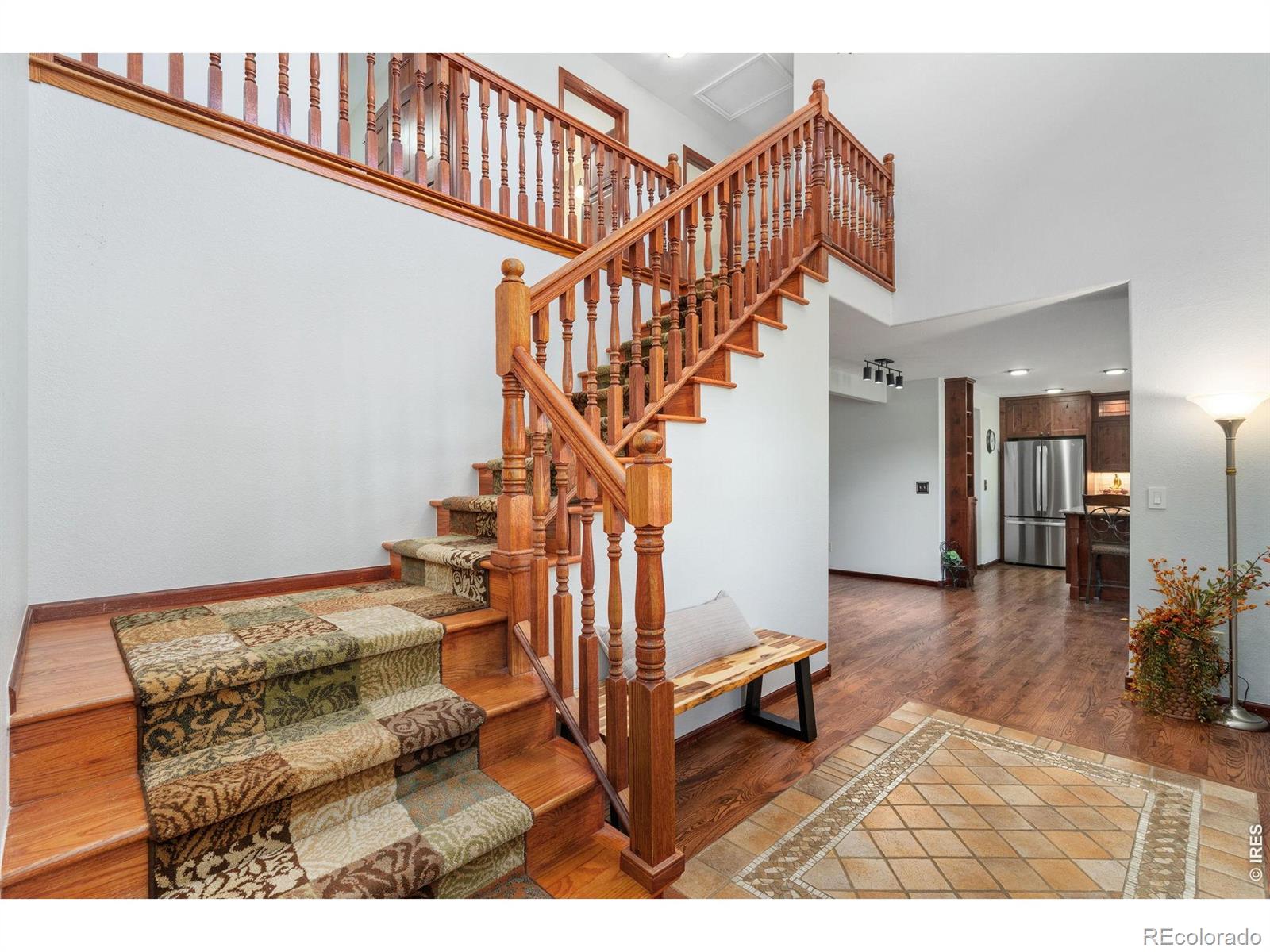 MLS Image #22 for 1566  26th street,loveland, Colorado