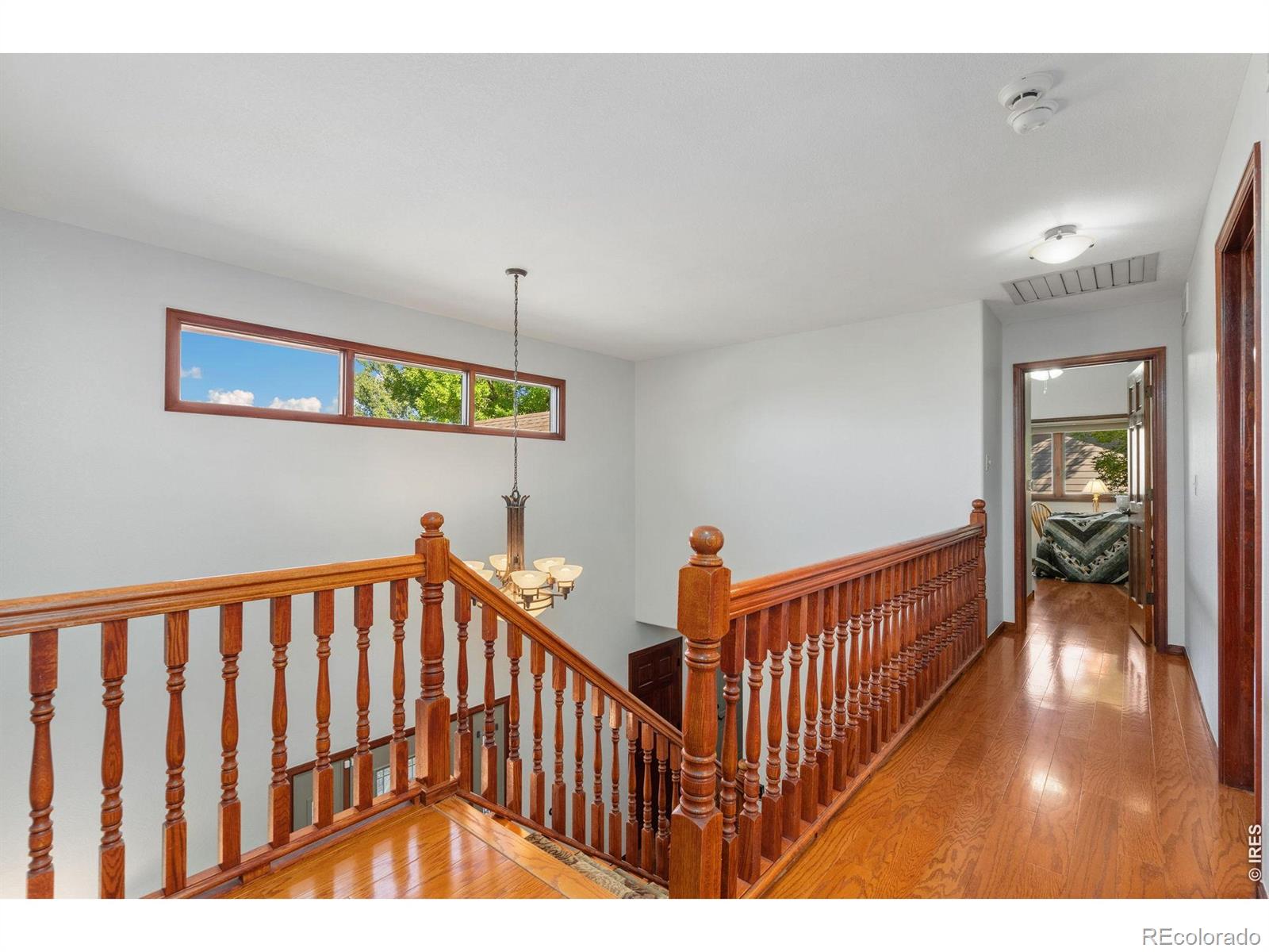 MLS Image #23 for 1566  26th street,loveland, Colorado