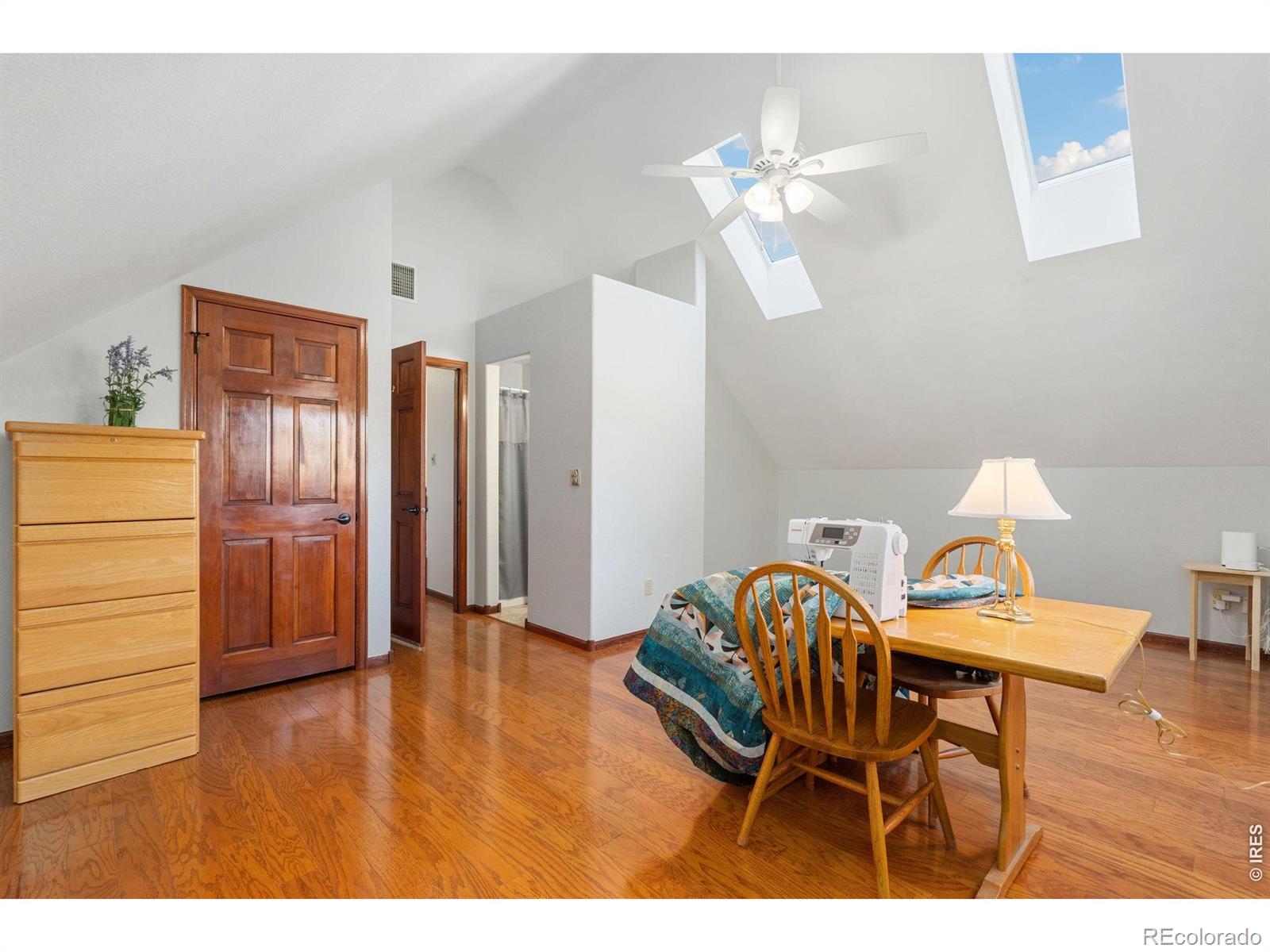 MLS Image #24 for 1566  26th street,loveland, Colorado