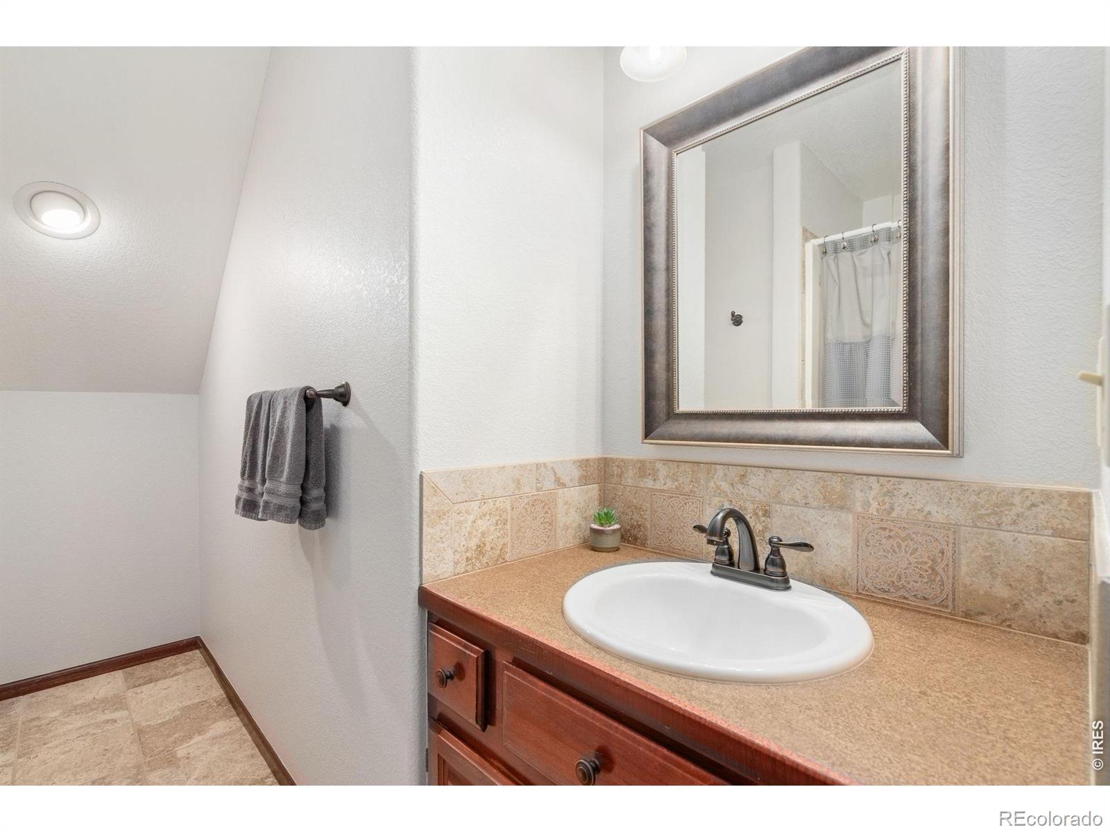 MLS Image #25 for 1566  26th street,loveland, Colorado