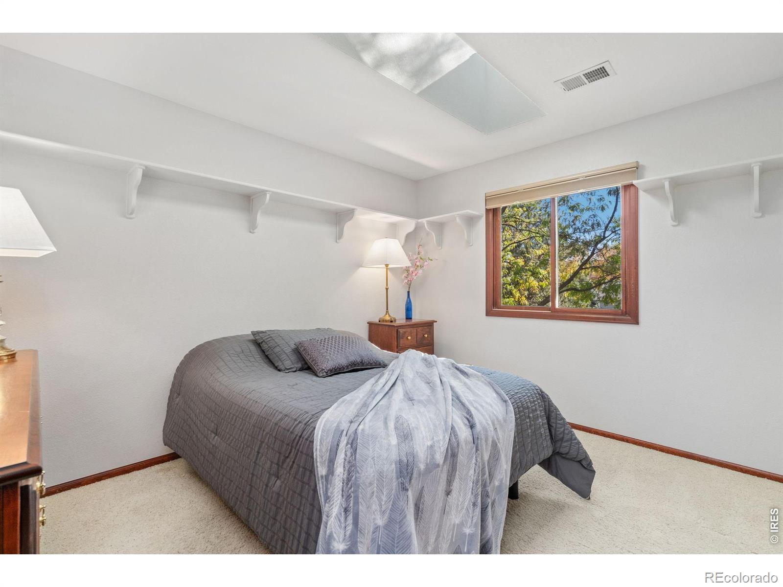 MLS Image #26 for 1566  26th street,loveland, Colorado
