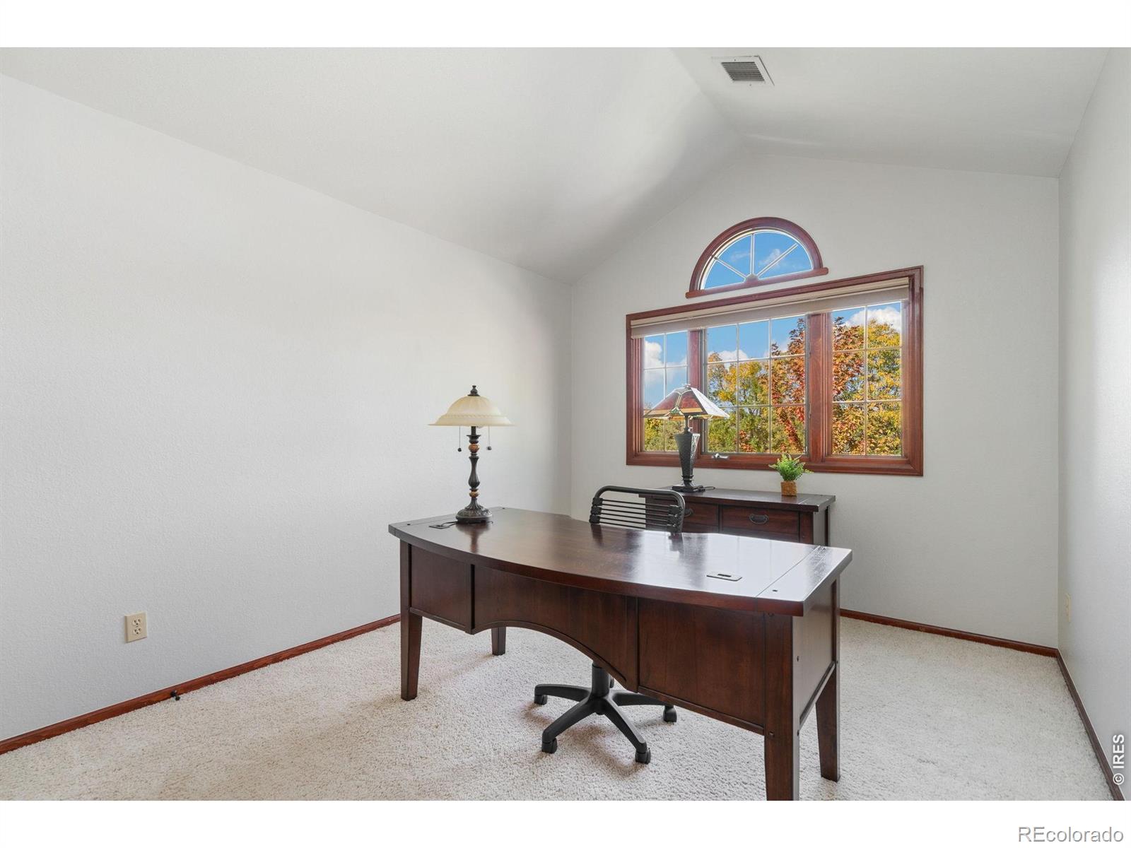 MLS Image #27 for 1566  26th street,loveland, Colorado