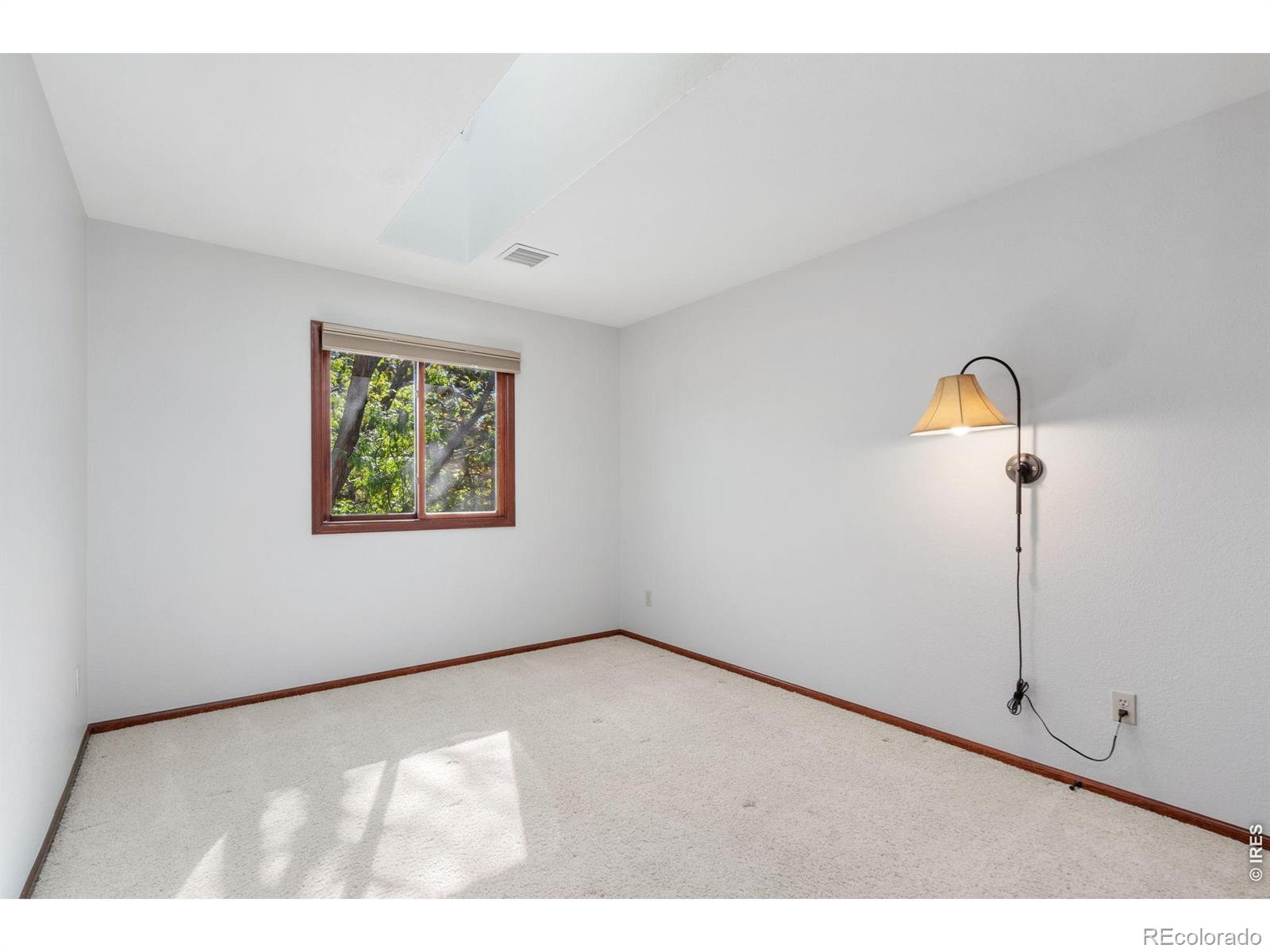 MLS Image #28 for 1566  26th street,loveland, Colorado