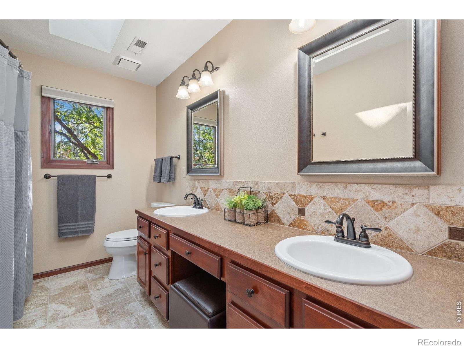 MLS Image #29 for 1566  26th street,loveland, Colorado