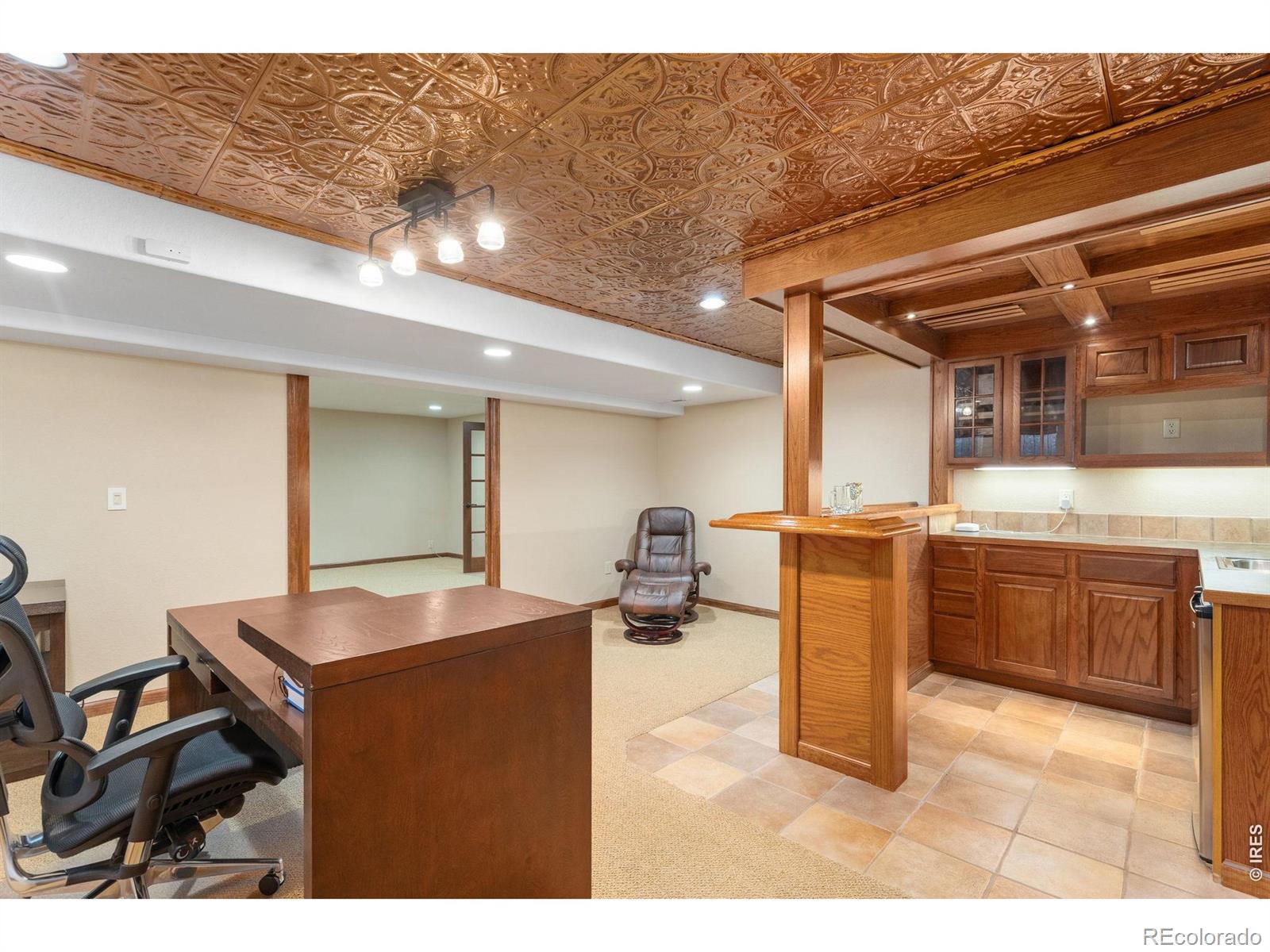 MLS Image #30 for 1566  26th street,loveland, Colorado