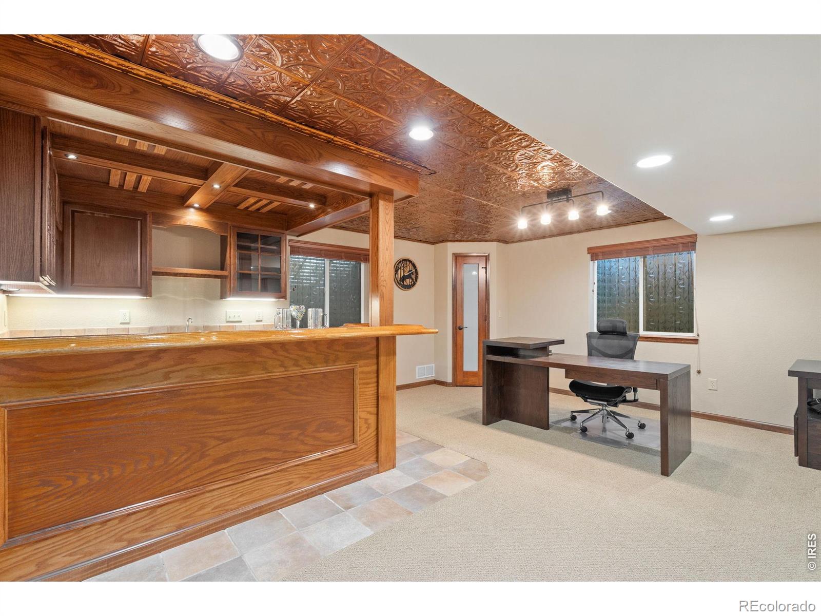 MLS Image #31 for 1566  26th street,loveland, Colorado