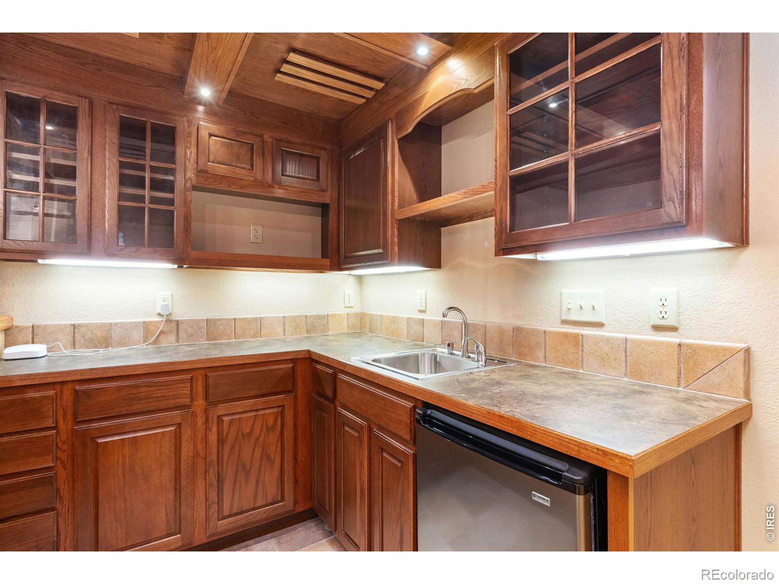 MLS Image #32 for 1566  26th street,loveland, Colorado
