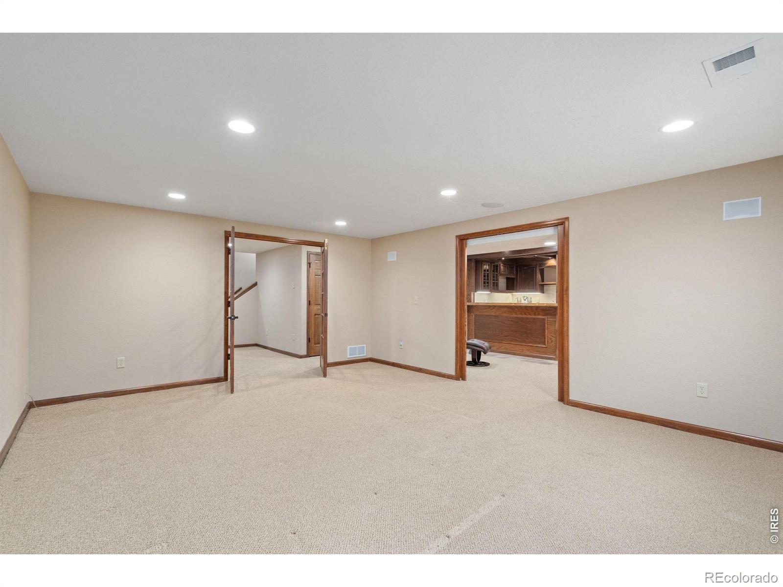 MLS Image #33 for 1566  26th street,loveland, Colorado