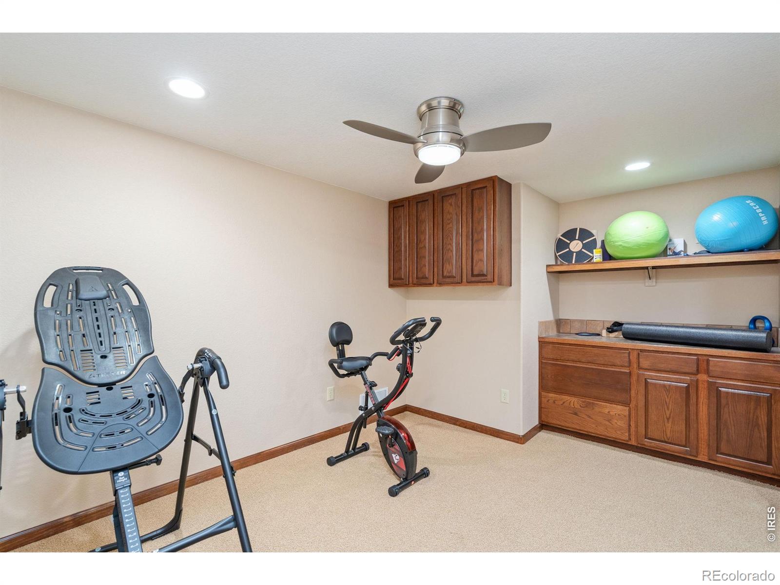 MLS Image #34 for 1566  26th street,loveland, Colorado