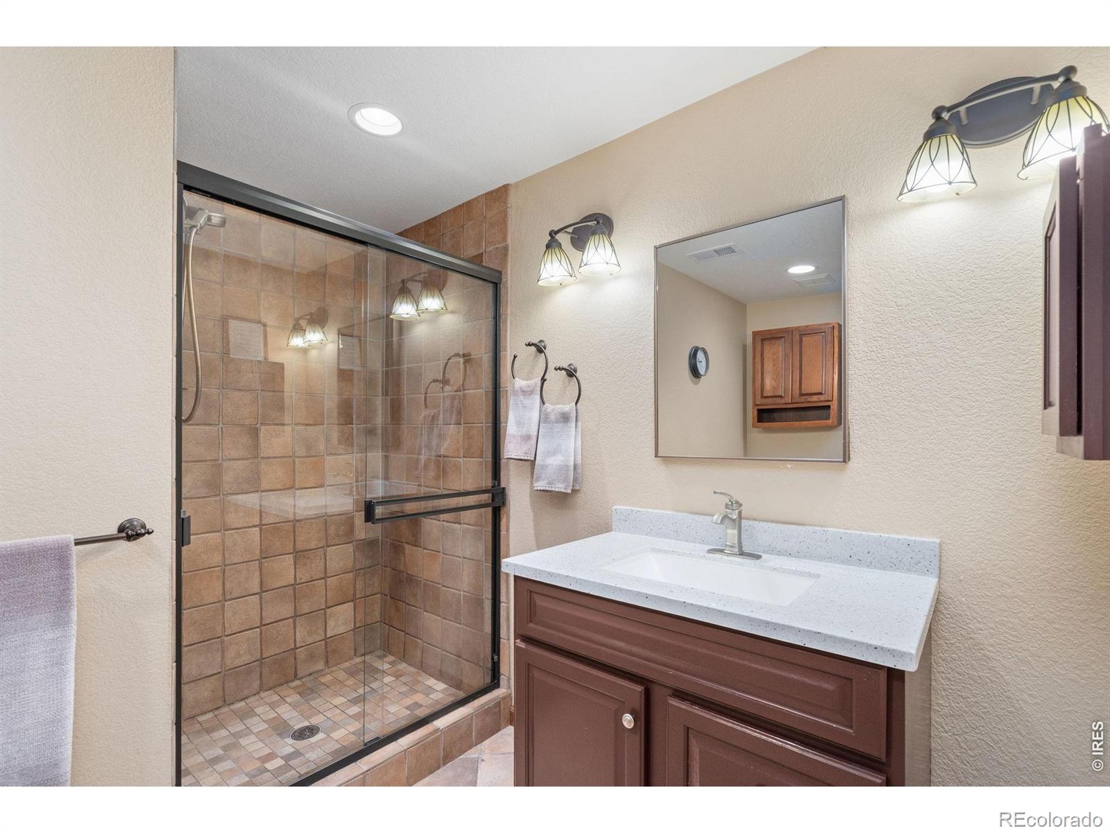MLS Image #35 for 1566  26th street,loveland, Colorado