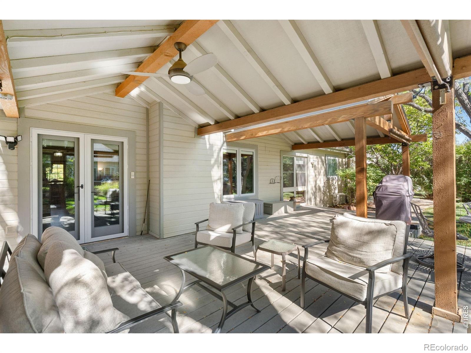 MLS Image #36 for 1566  26th street,loveland, Colorado
