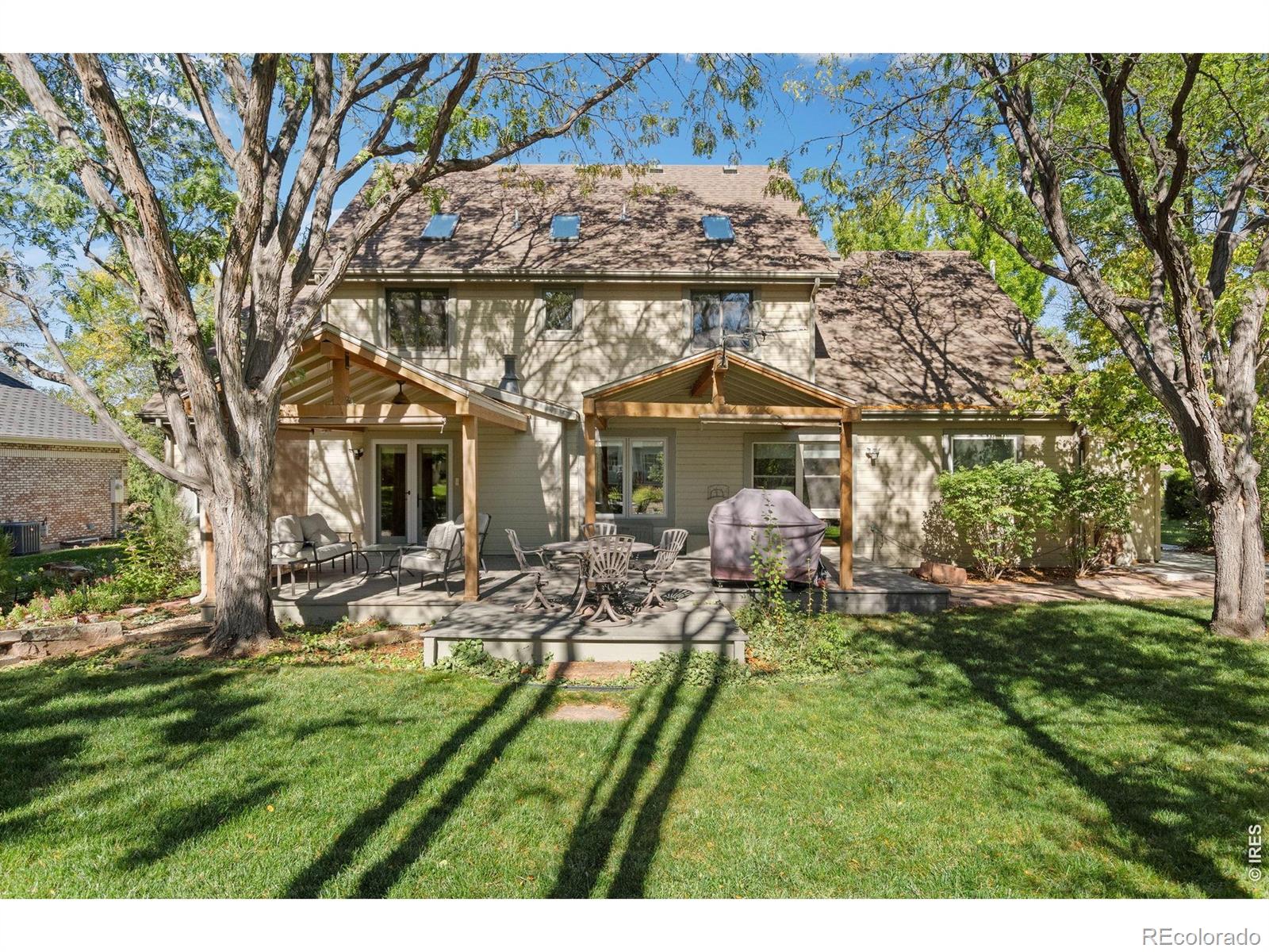MLS Image #38 for 1566  26th street,loveland, Colorado