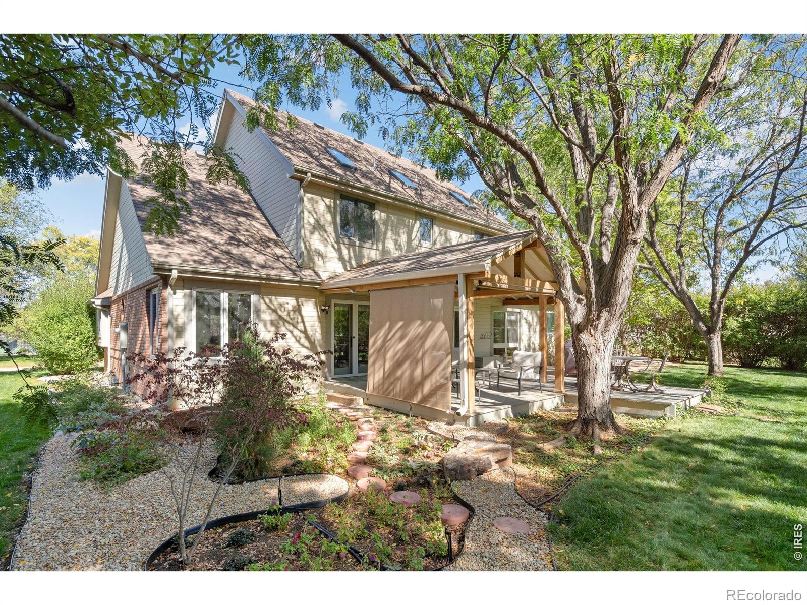 MLS Image #39 for 1566  26th street,loveland, Colorado