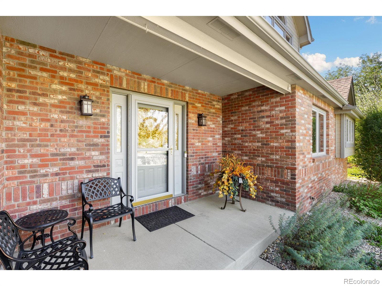 MLS Image #4 for 1566  26th street,loveland, Colorado