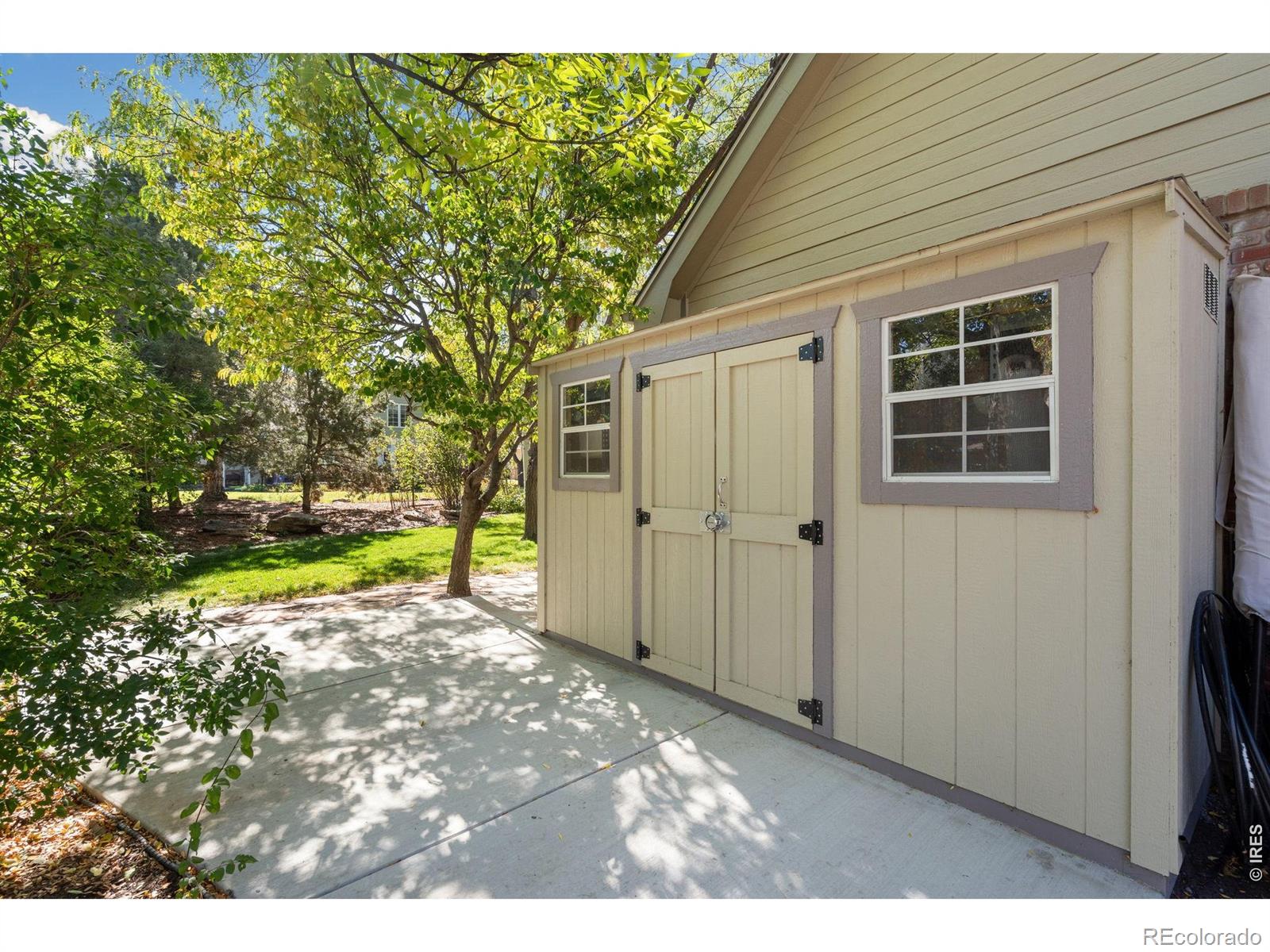 MLS Image #40 for 1566  26th street,loveland, Colorado