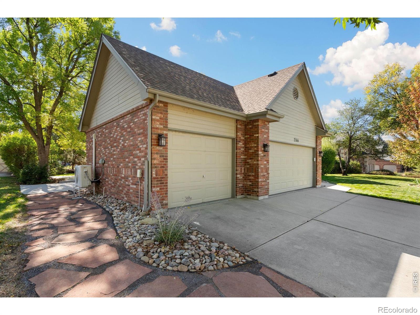 MLS Image #41 for 1566  26th street,loveland, Colorado