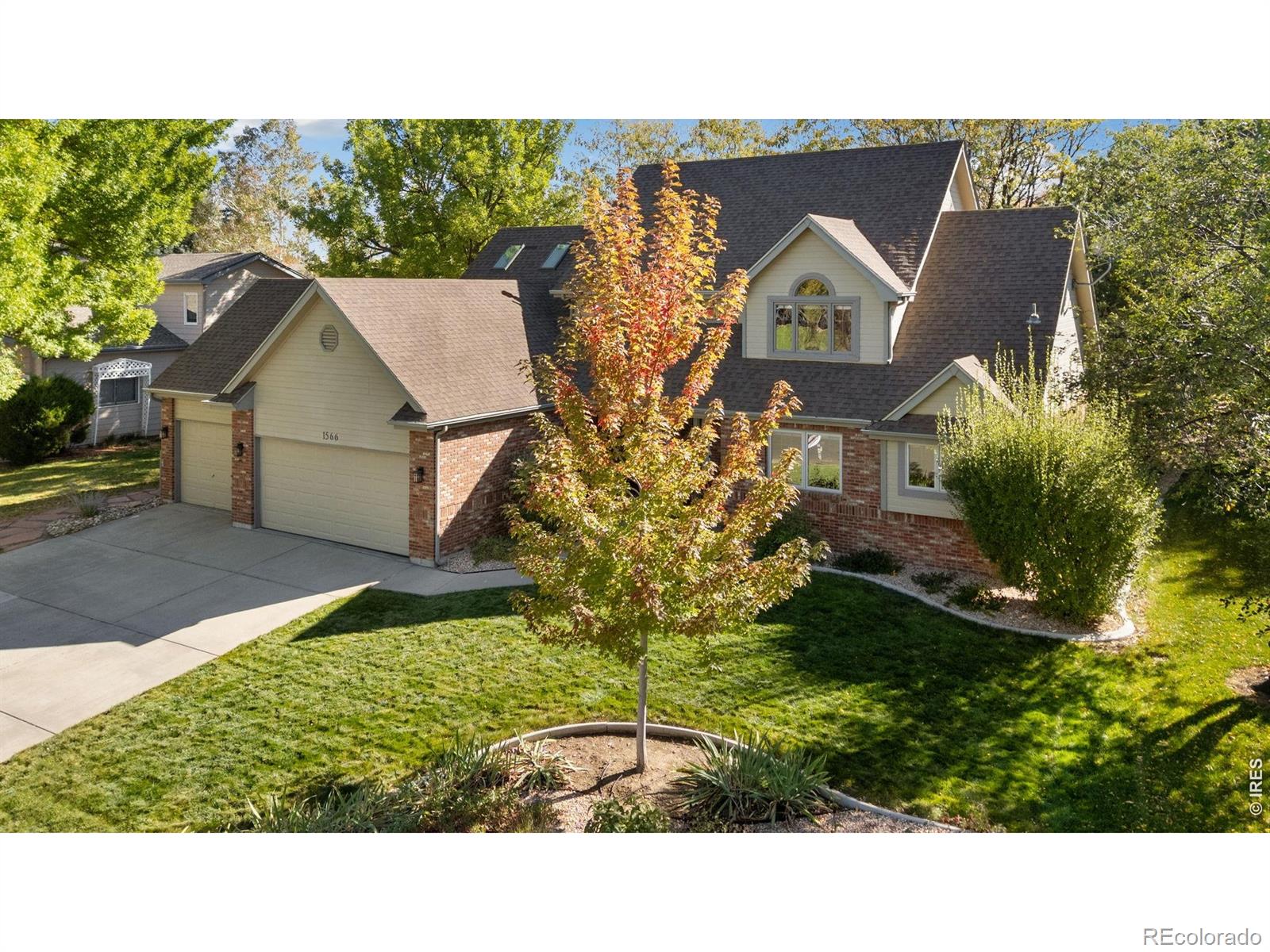 MLS Image #42 for 1566  26th street,loveland, Colorado