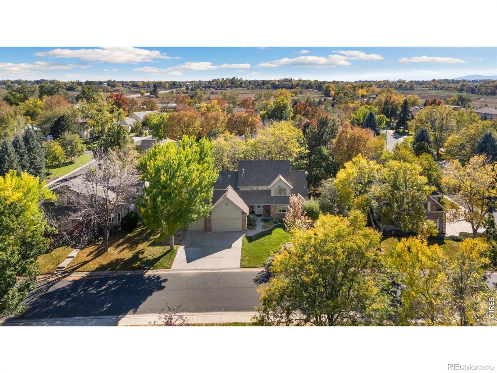 MLS Image #43 for 1566  26th street,loveland, Colorado
