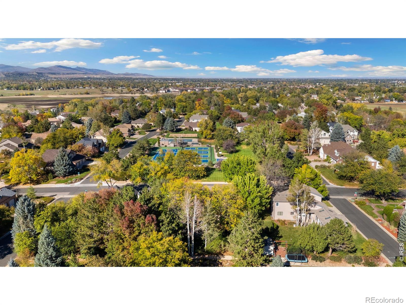 MLS Image #44 for 1566  26th street,loveland, Colorado