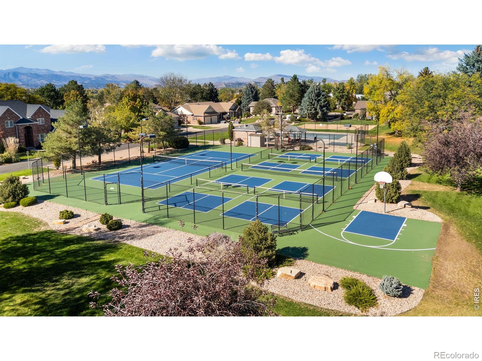 MLS Image #45 for 1566  26th street,loveland, Colorado
