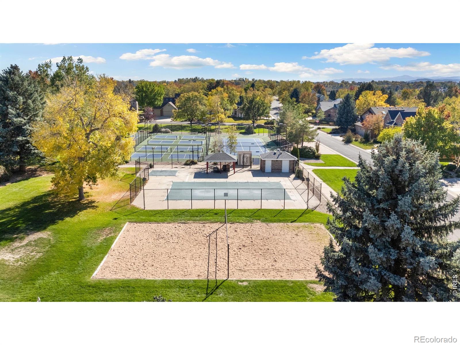 MLS Image #46 for 1566  26th street,loveland, Colorado