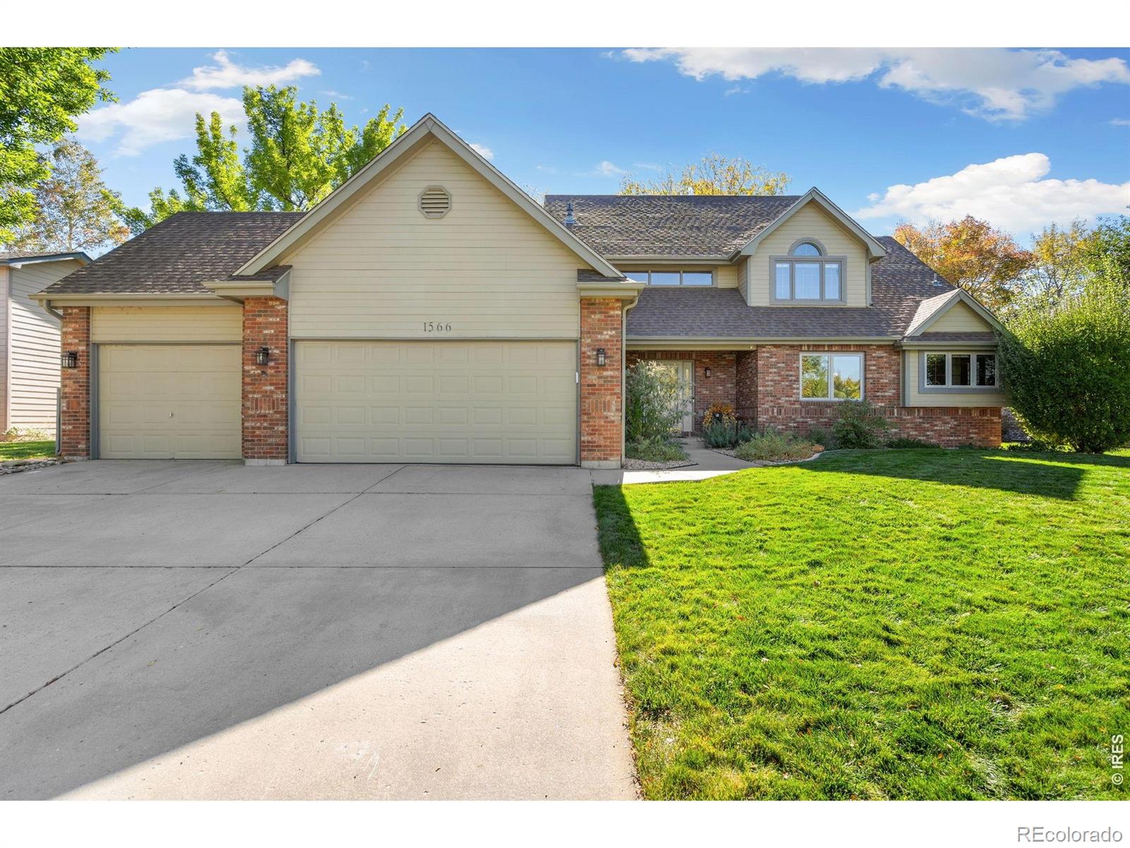MLS Image #47 for 1566  26th street,loveland, Colorado