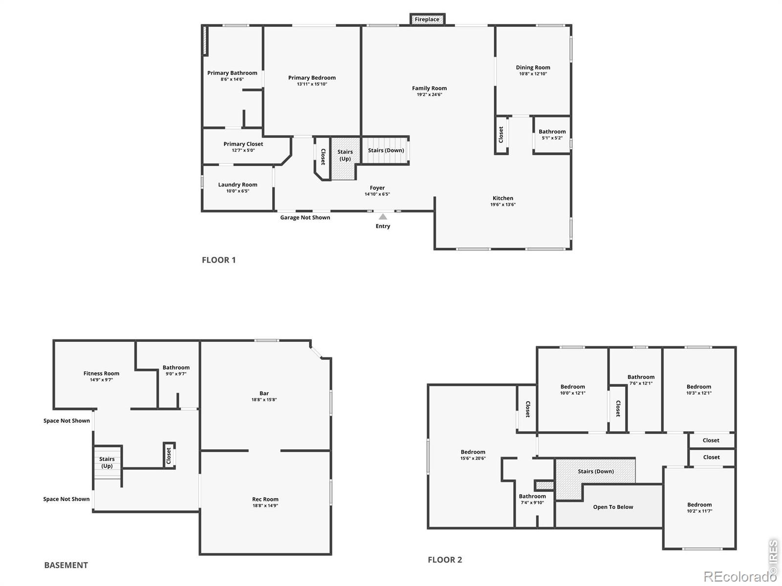 MLS Image #48 for 1566  26th street,loveland, Colorado