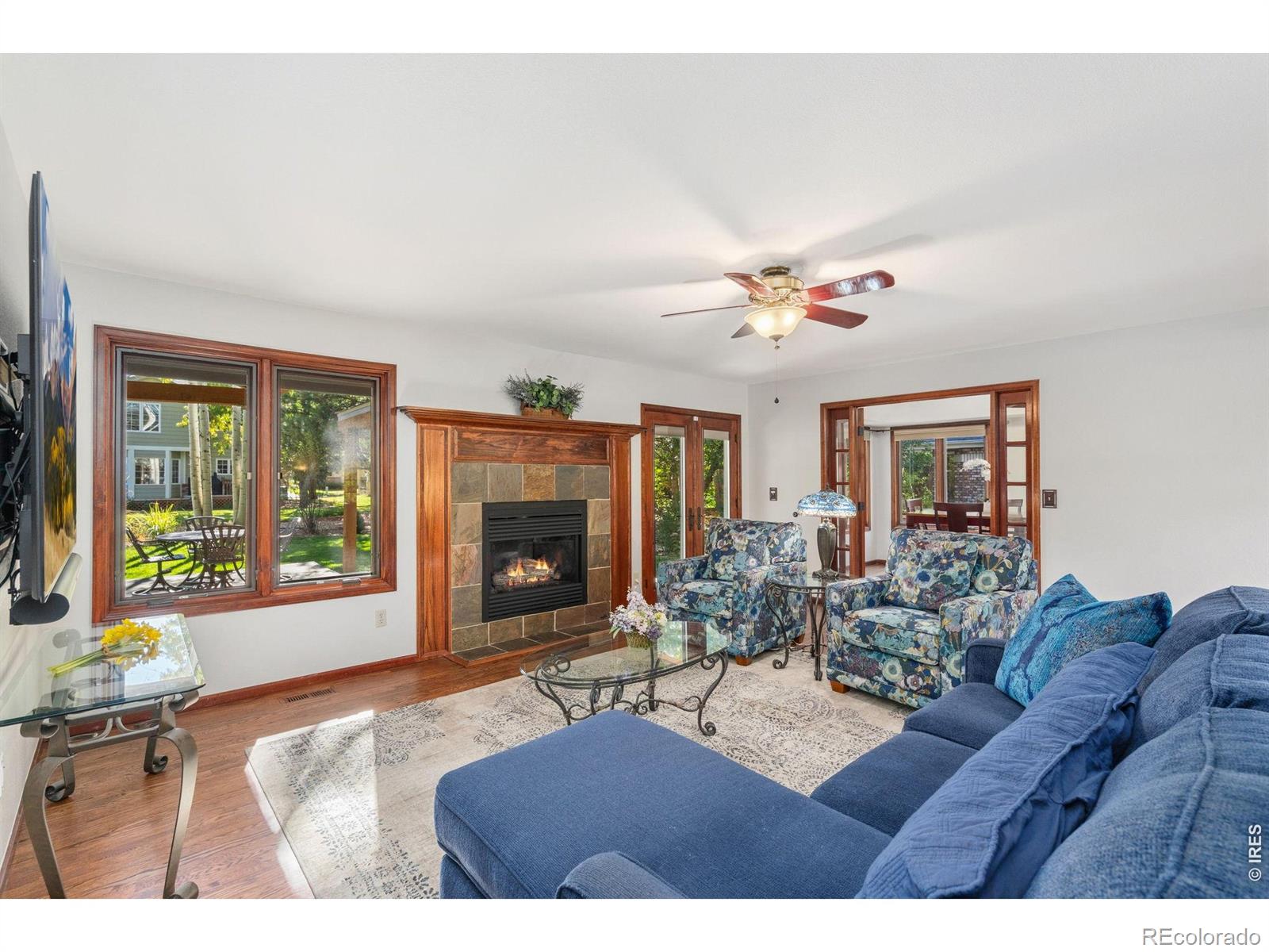 MLS Image #5 for 1566  26th street,loveland, Colorado