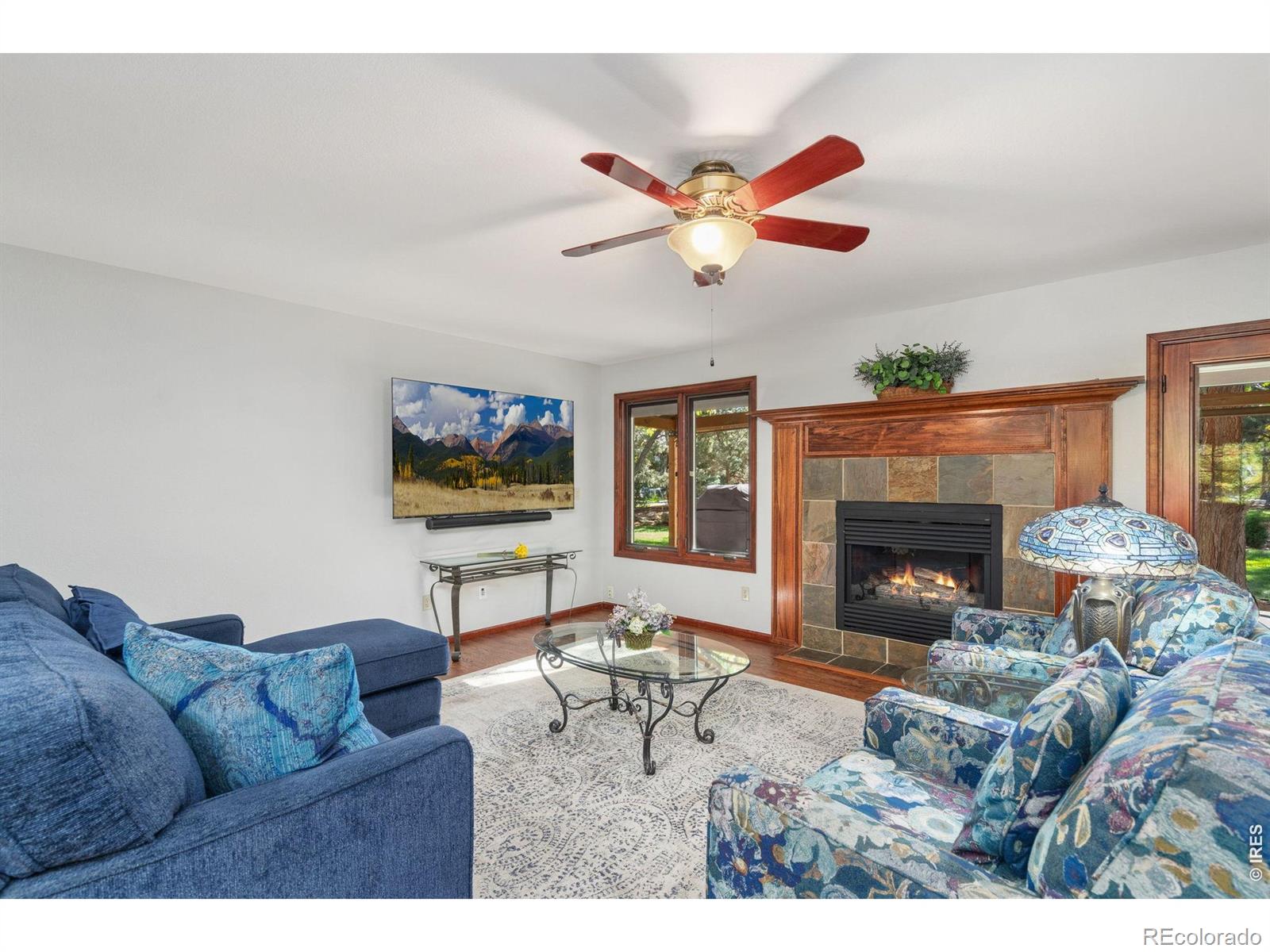 MLS Image #6 for 1566  26th street,loveland, Colorado