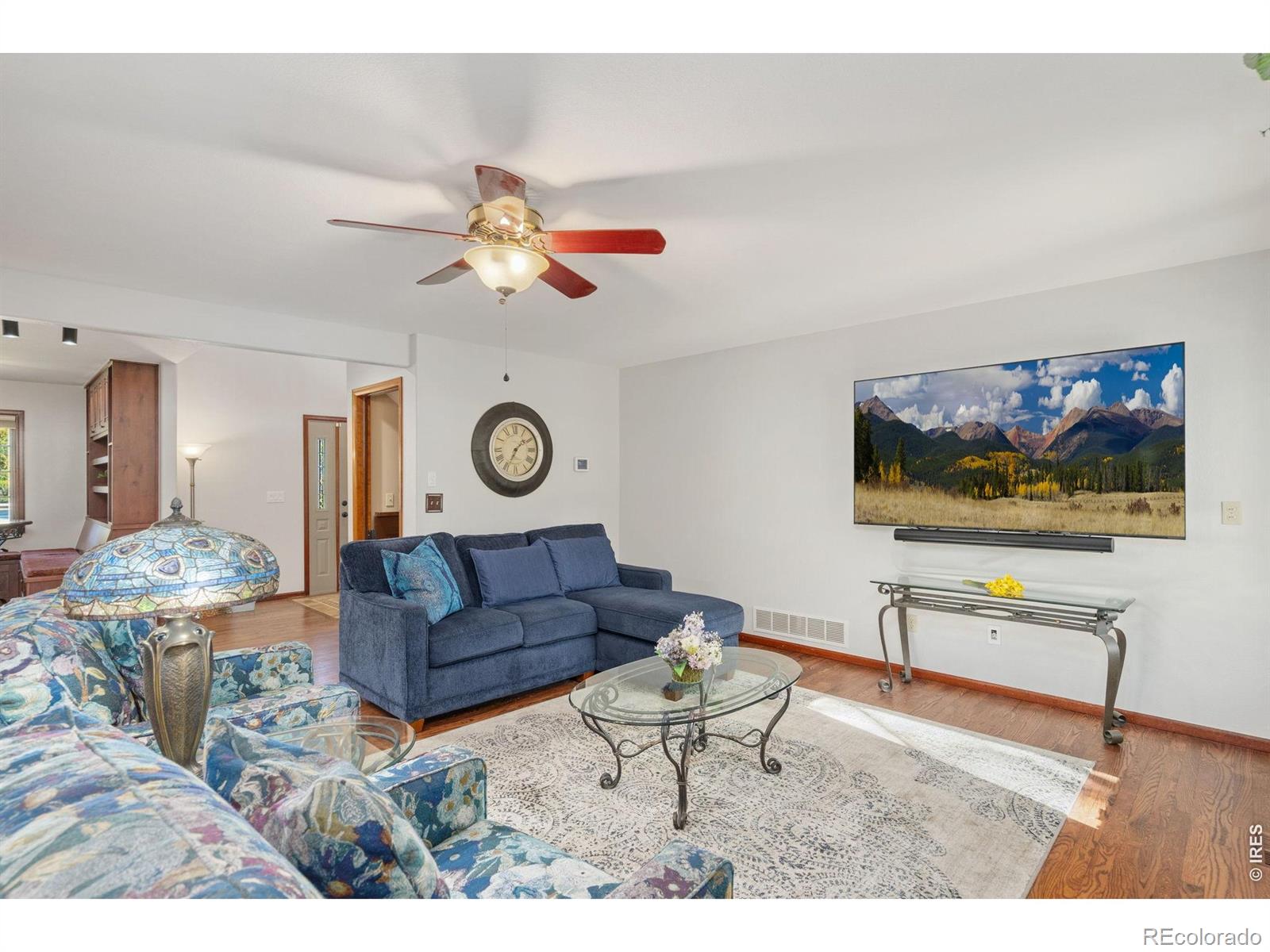 MLS Image #7 for 1566  26th street,loveland, Colorado
