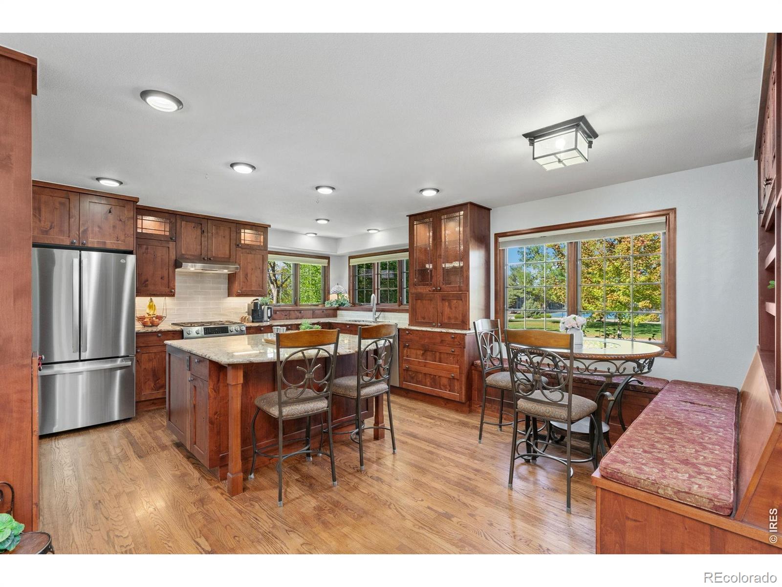 MLS Image #8 for 1566  26th street,loveland, Colorado
