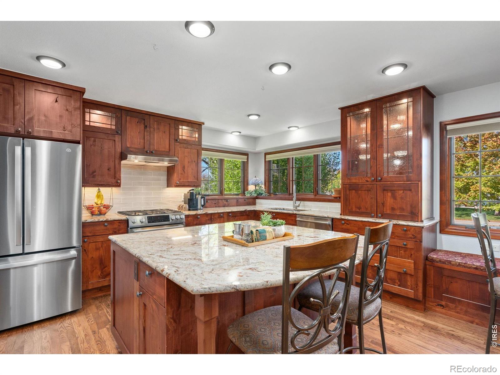 MLS Image #9 for 1566  26th street,loveland, Colorado