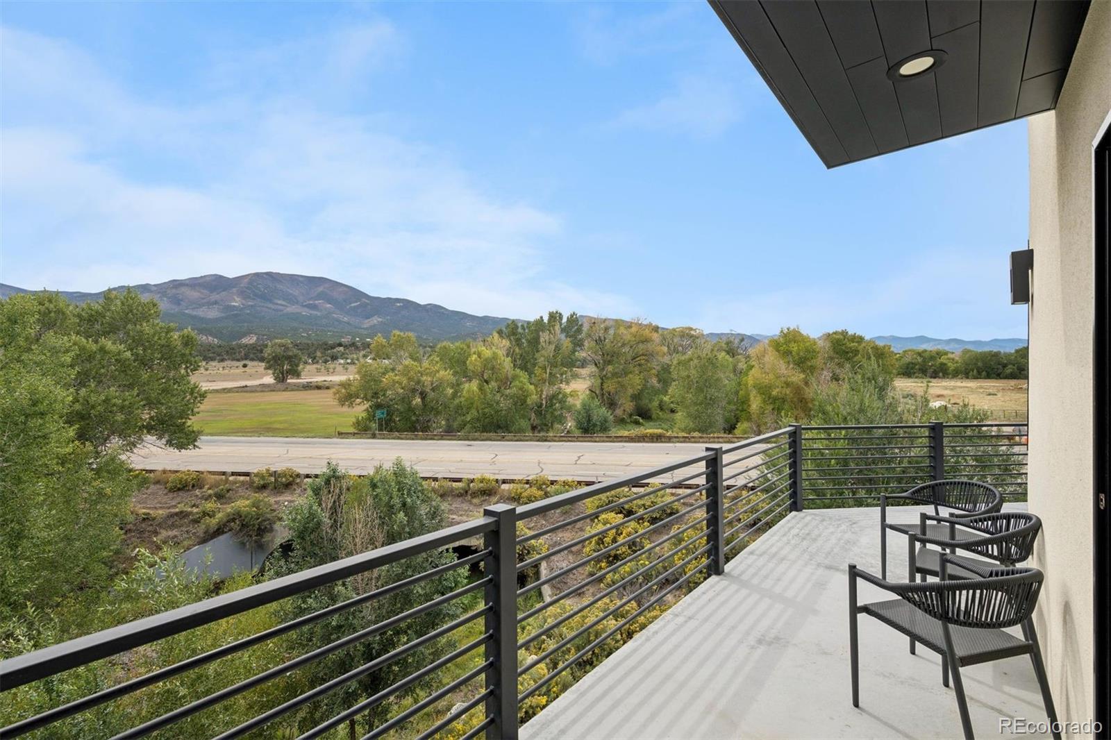 MLS Image #16 for 136  old stage road,salida, Colorado