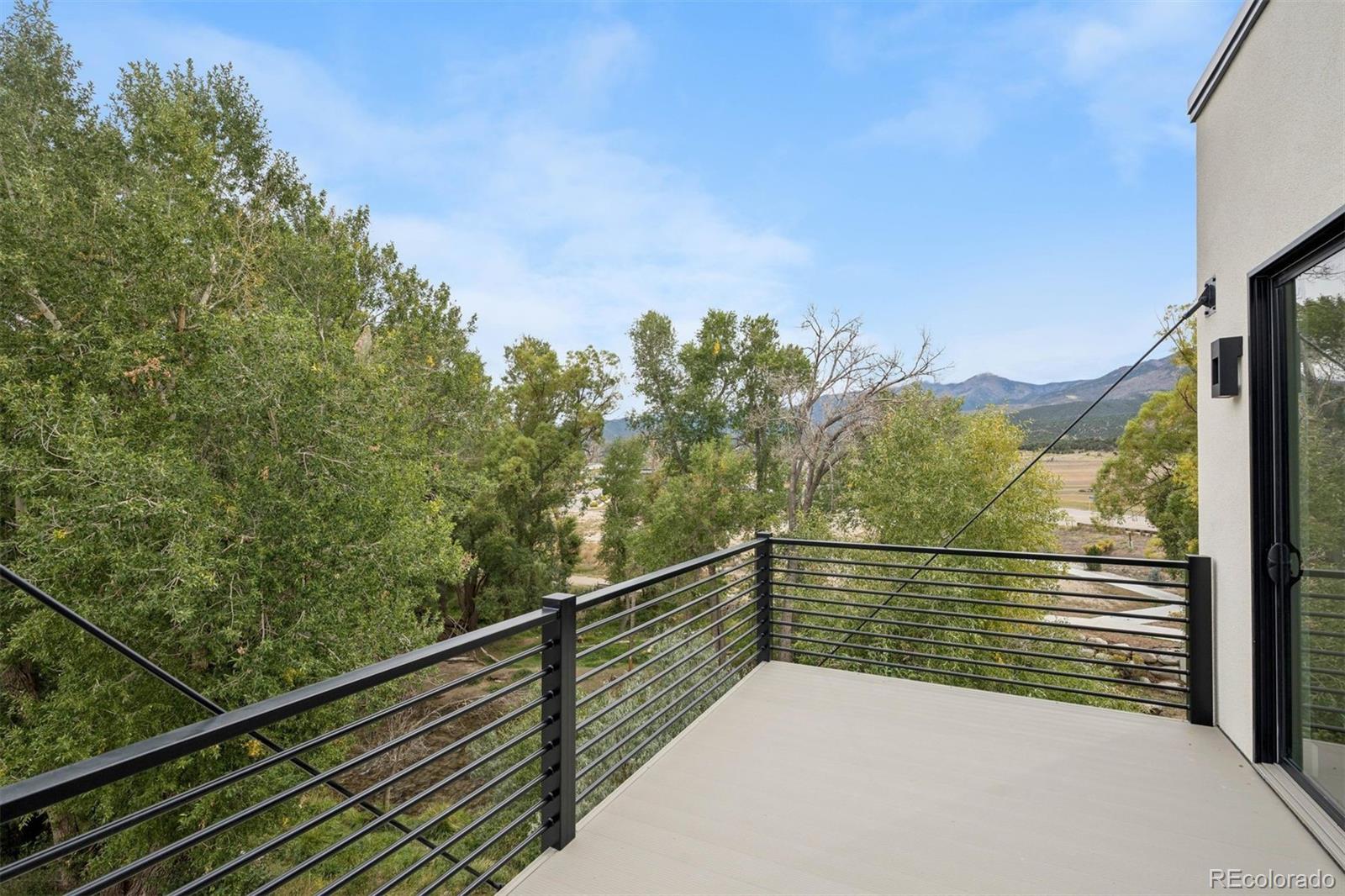 MLS Image #36 for 136  old stage road,salida, Colorado