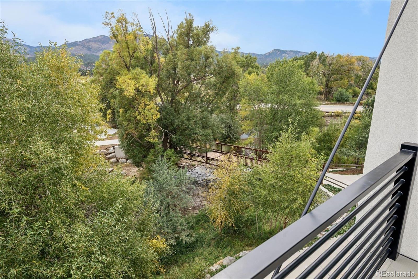 MLS Image #39 for 136  old stage road,salida, Colorado