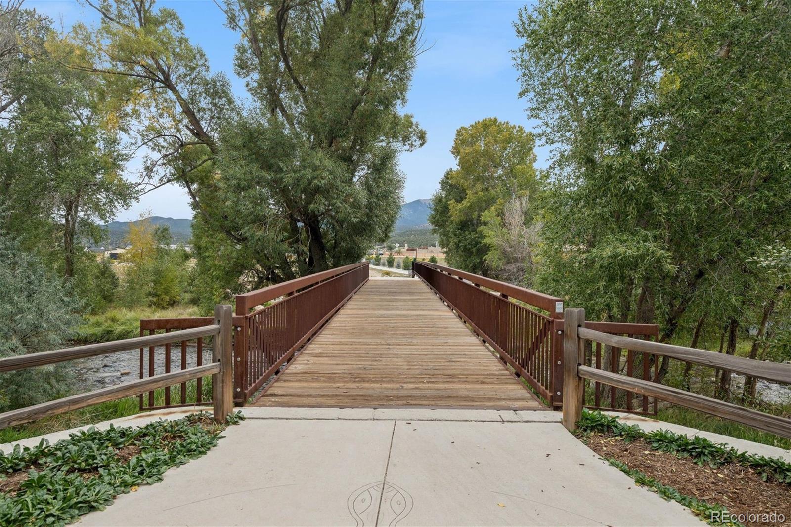MLS Image #41 for 136  old stage road,salida, Colorado