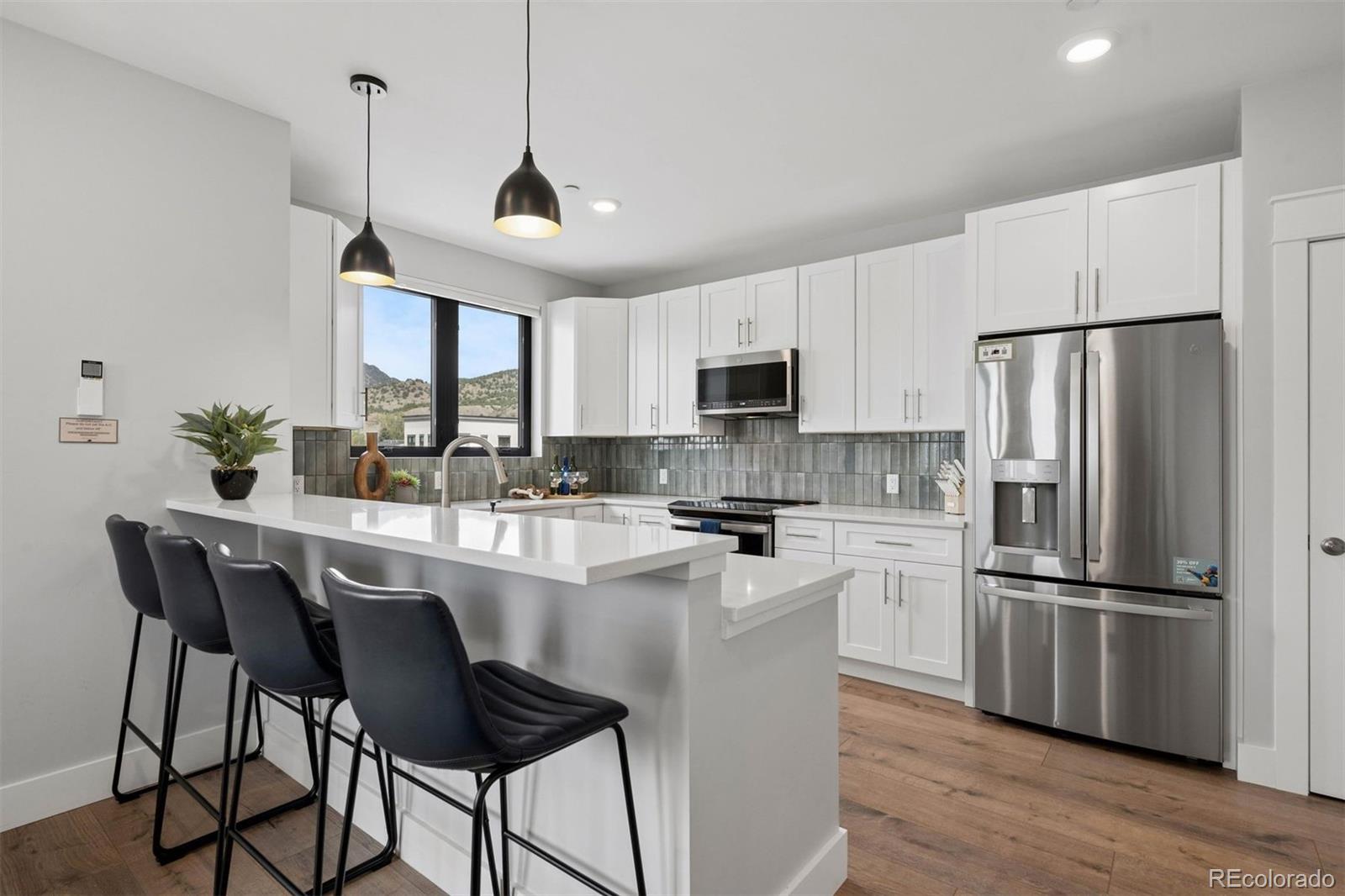MLS Image #5 for 136  old stage road,salida, Colorado
