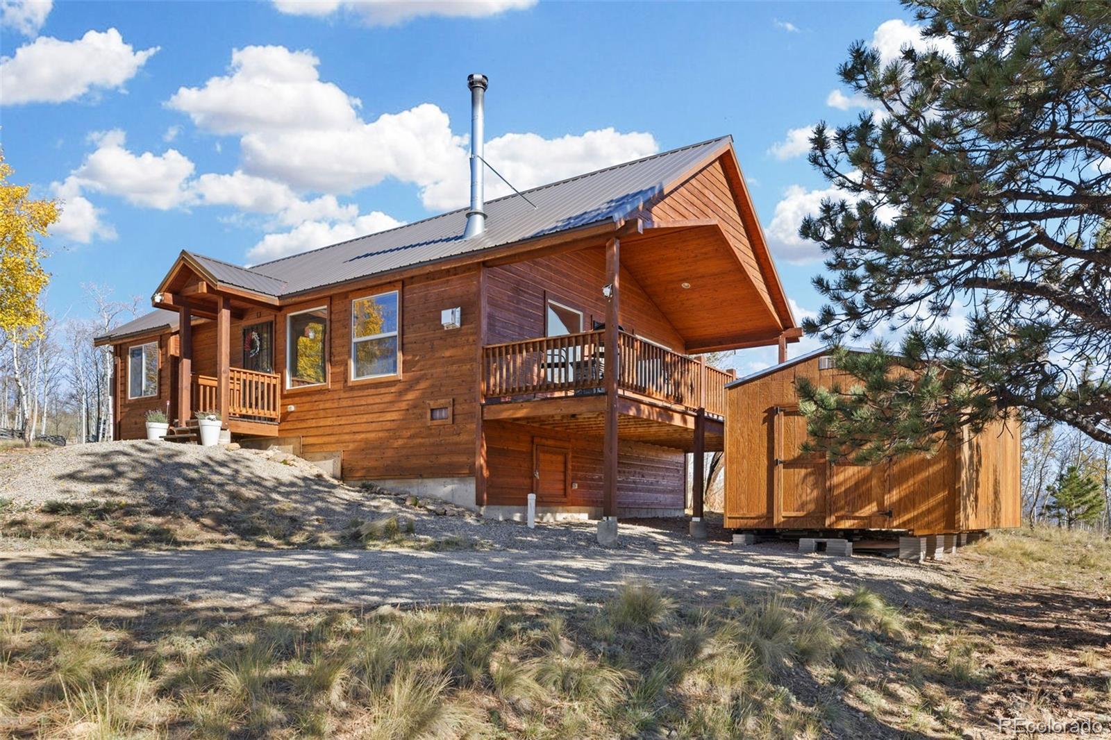 MLS Image #10 for 20  willet lane,como, Colorado