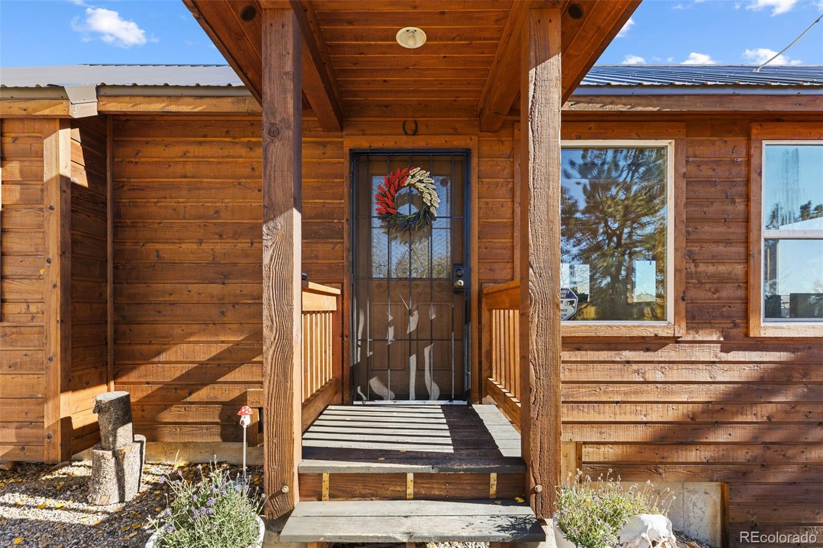 MLS Image #11 for 20  willet lane,como, Colorado