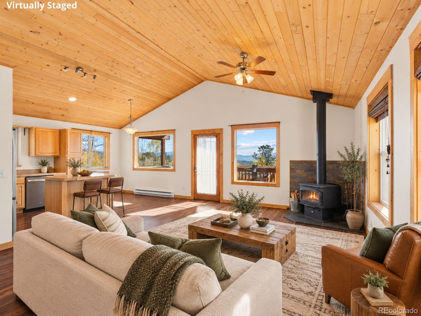 MLS Image #12 for 20  willet lane,como, Colorado
