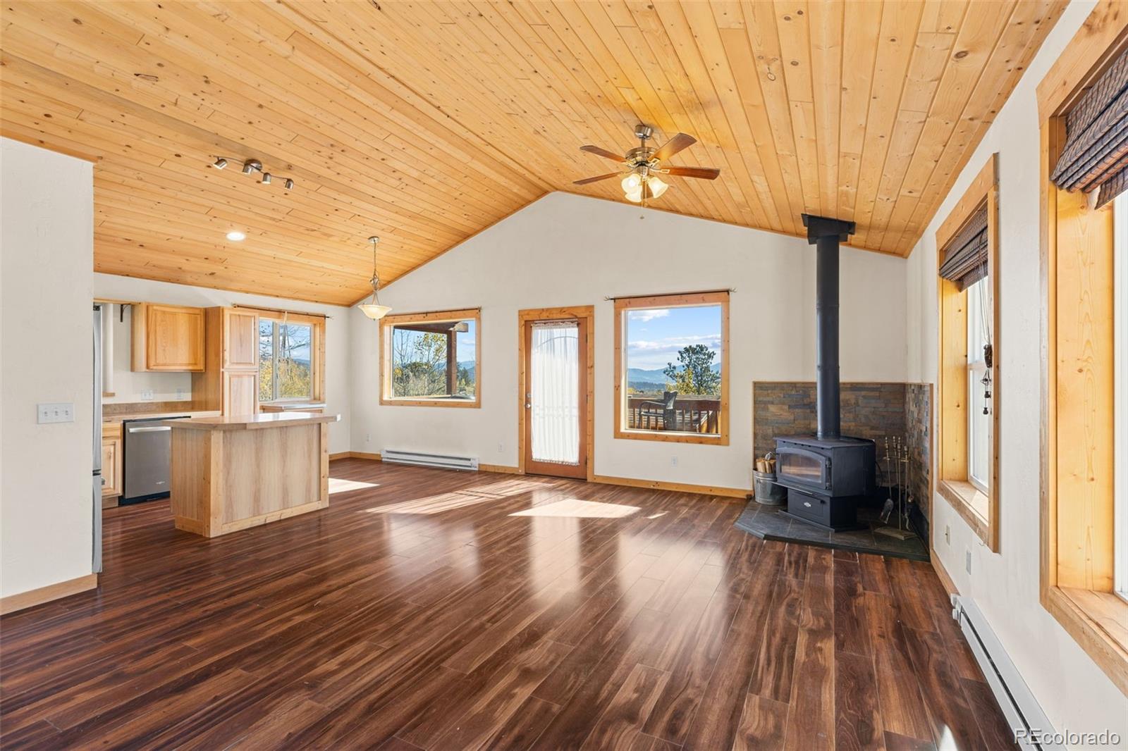 MLS Image #13 for 20  willet lane,como, Colorado