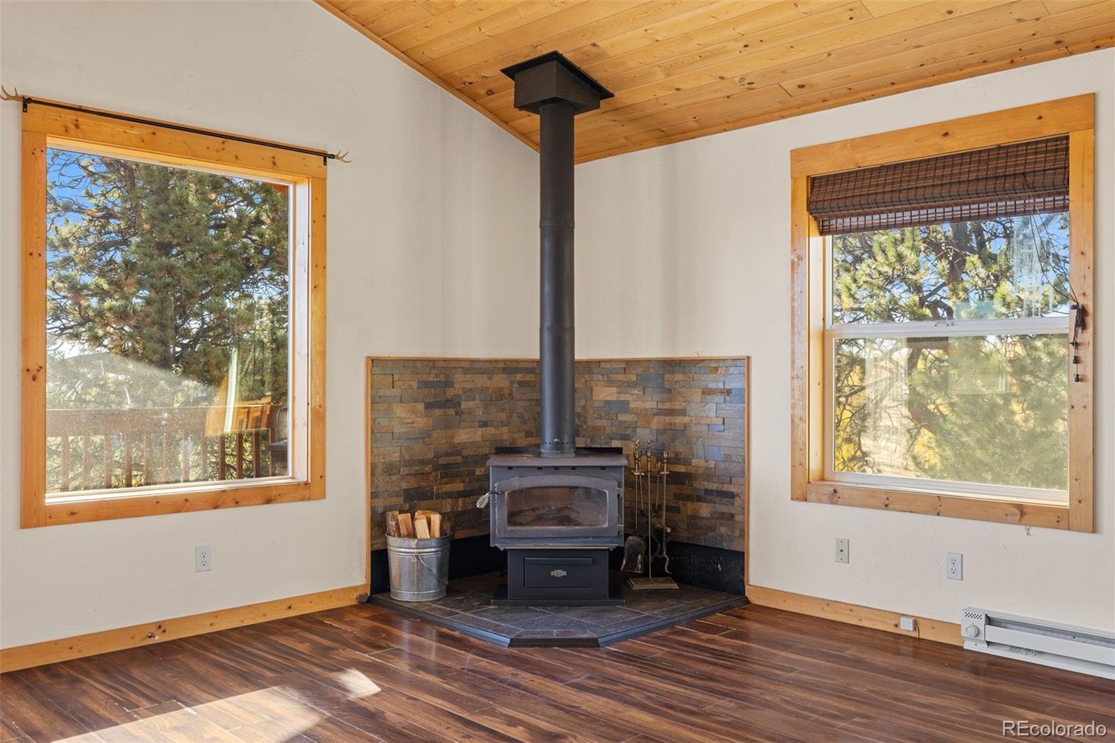 MLS Image #14 for 20  willet lane,como, Colorado