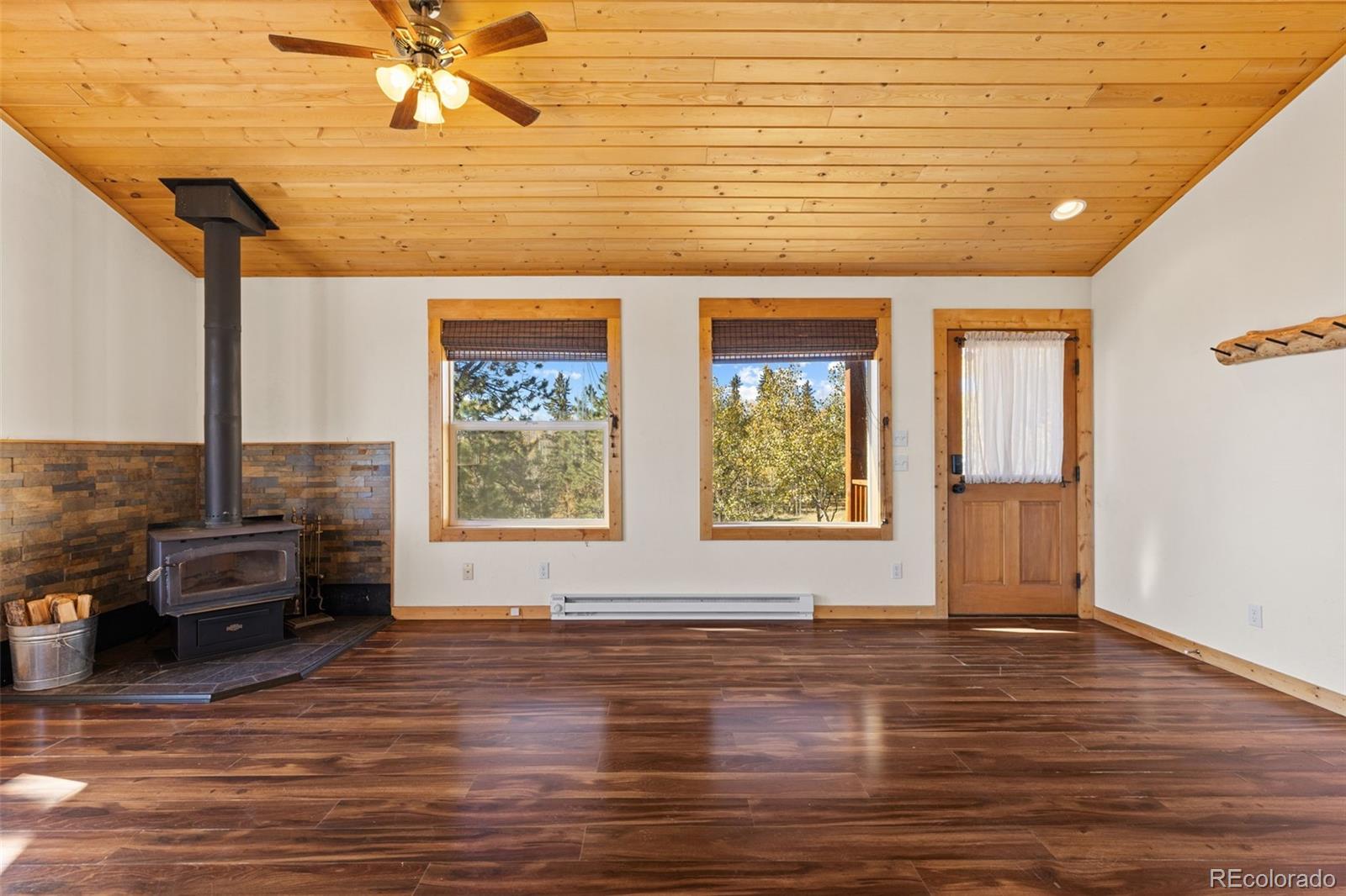 MLS Image #15 for 20  willet lane,como, Colorado
