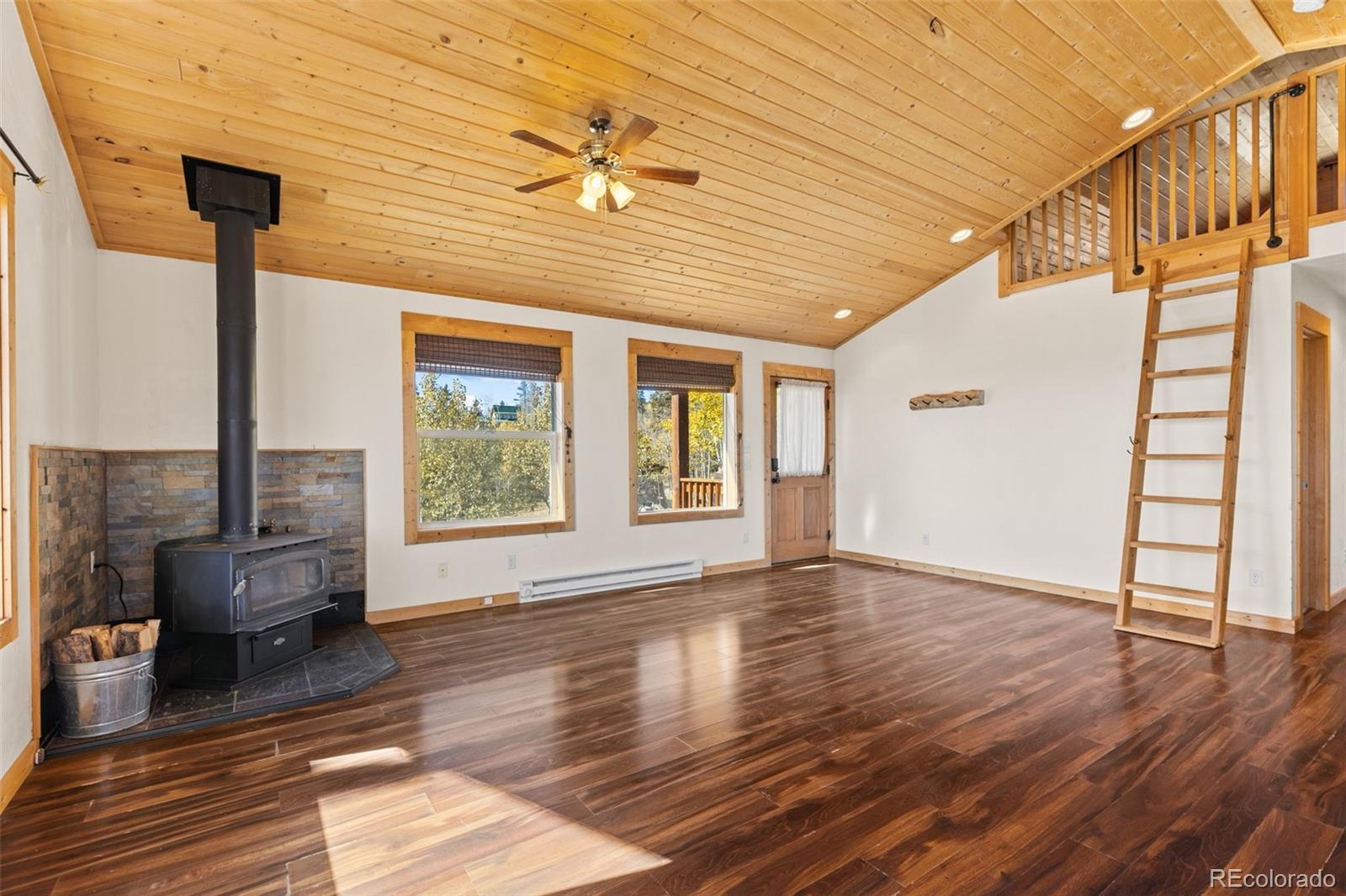MLS Image #16 for 20  willet lane,como, Colorado