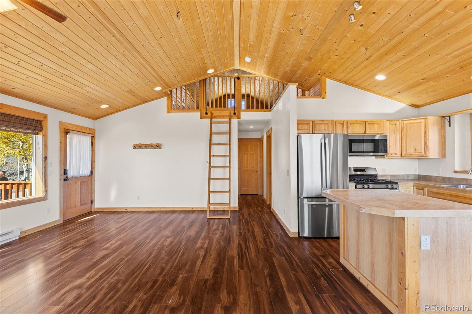 MLS Image #17 for 20  willet lane,como, Colorado