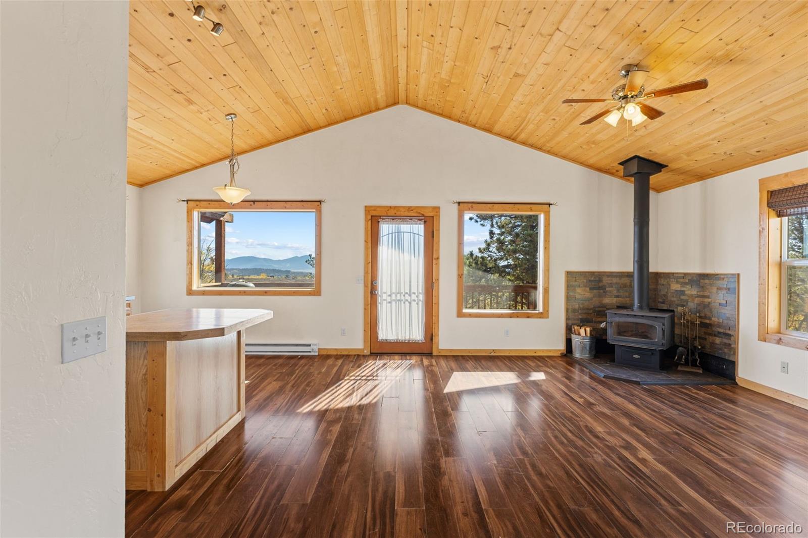MLS Image #18 for 20  willet lane,como, Colorado