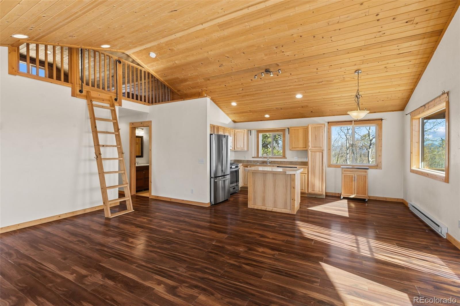 MLS Image #19 for 20  willet lane,como, Colorado