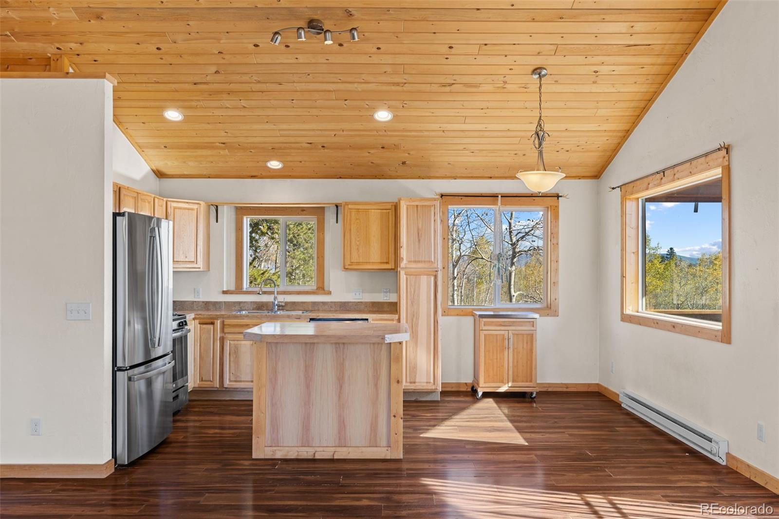 MLS Image #20 for 20  willet lane,como, Colorado