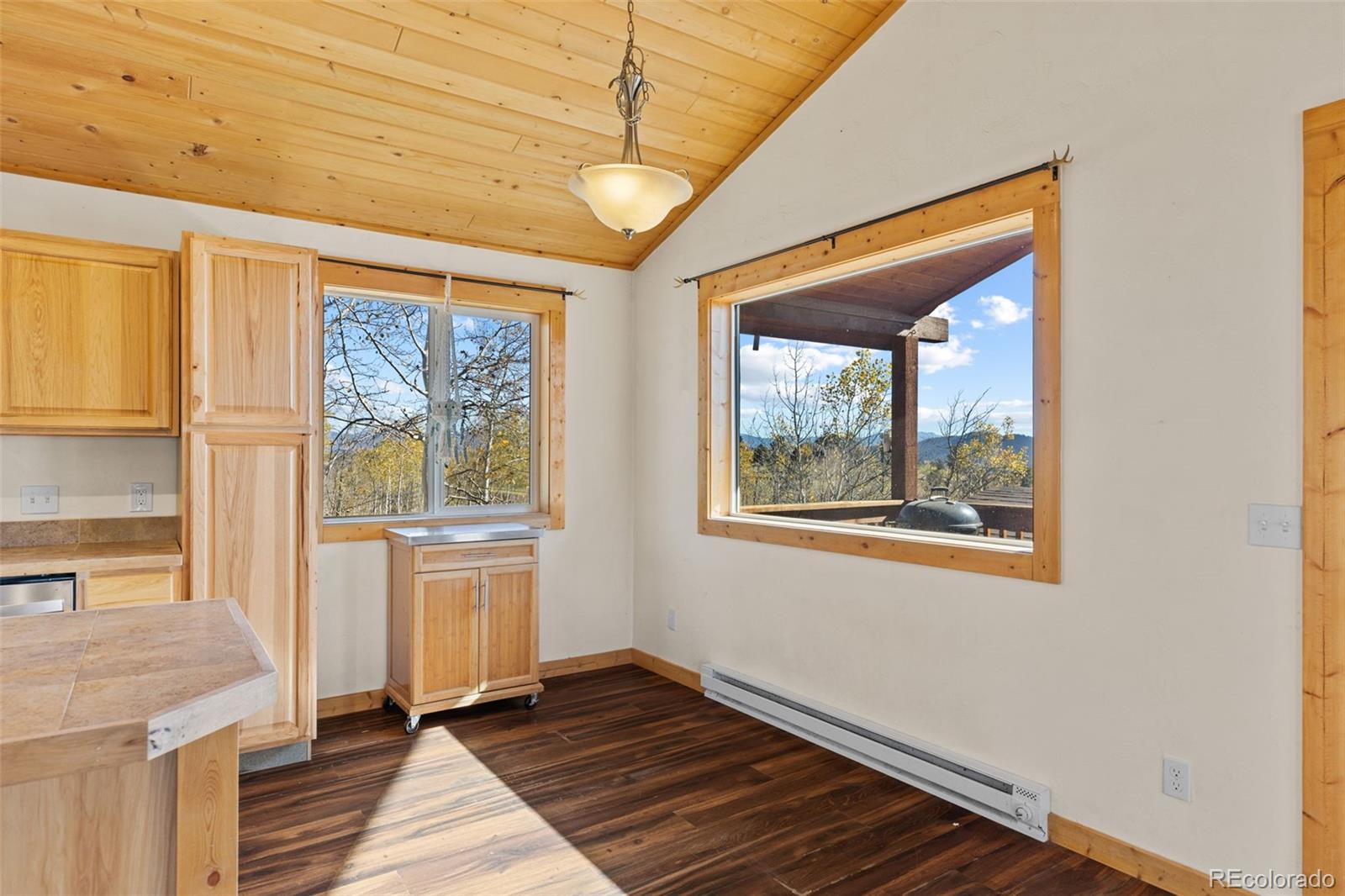 MLS Image #21 for 20  willet lane,como, Colorado
