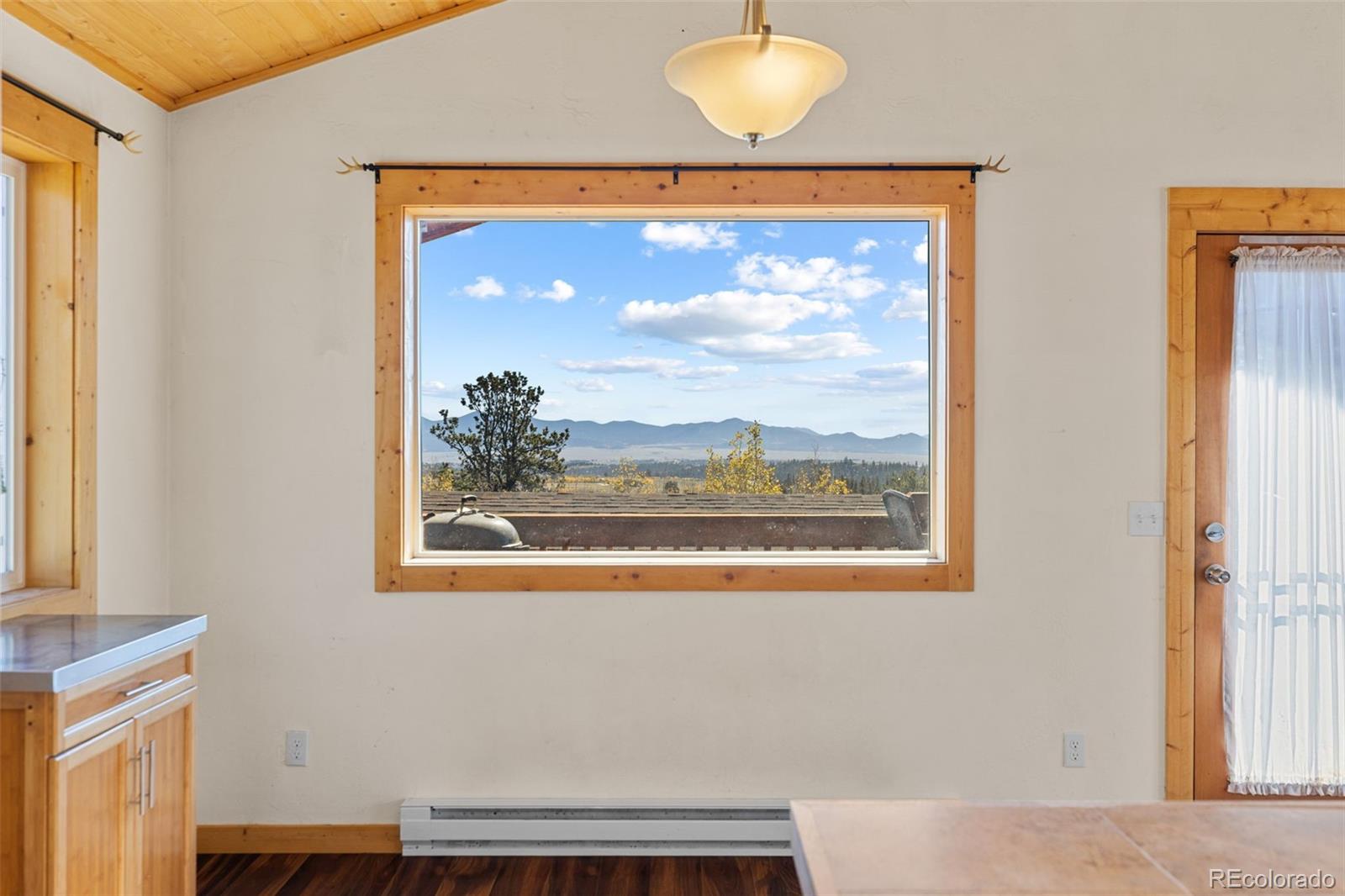 MLS Image #22 for 20  willet lane,como, Colorado